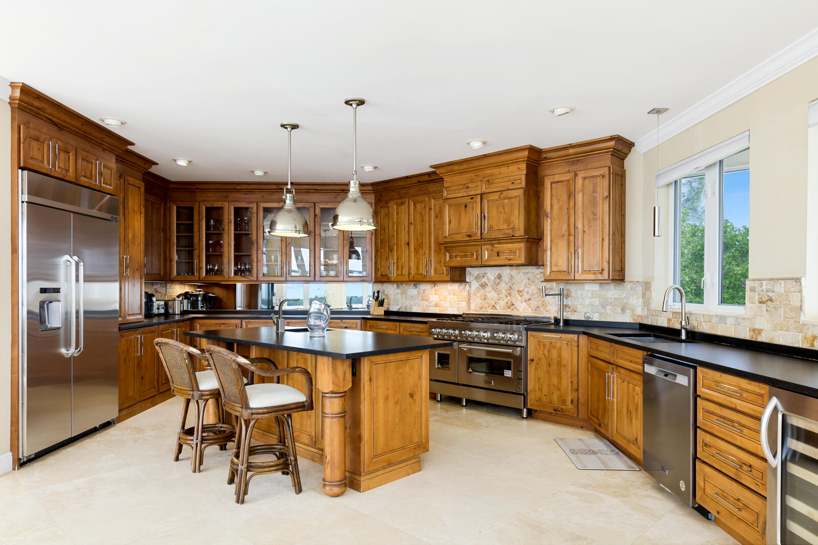 57 Garden Cove Drive