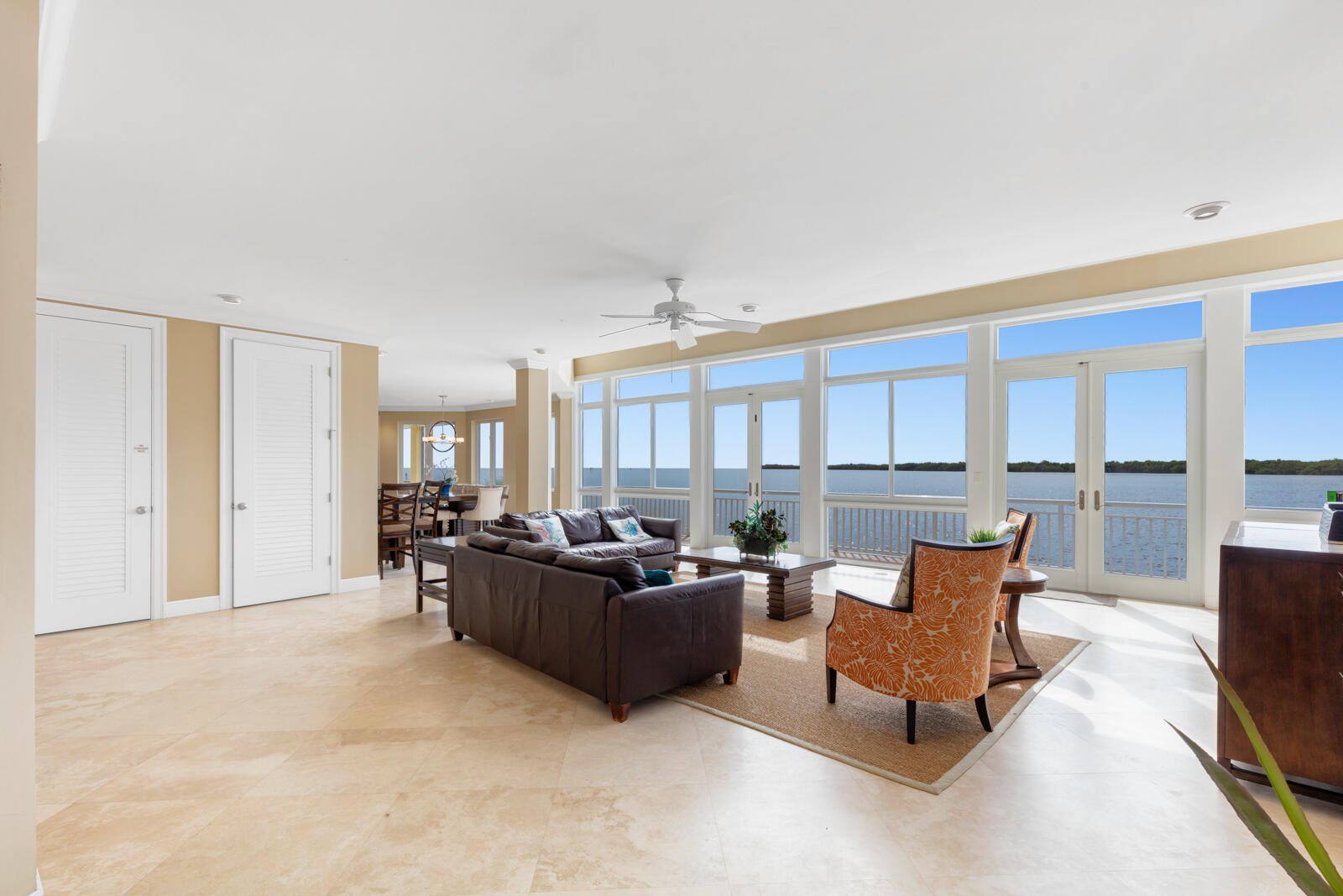 57 Garden Cove Drive