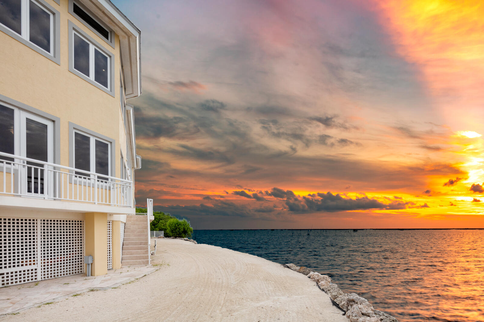 57 Garden Cove Drive