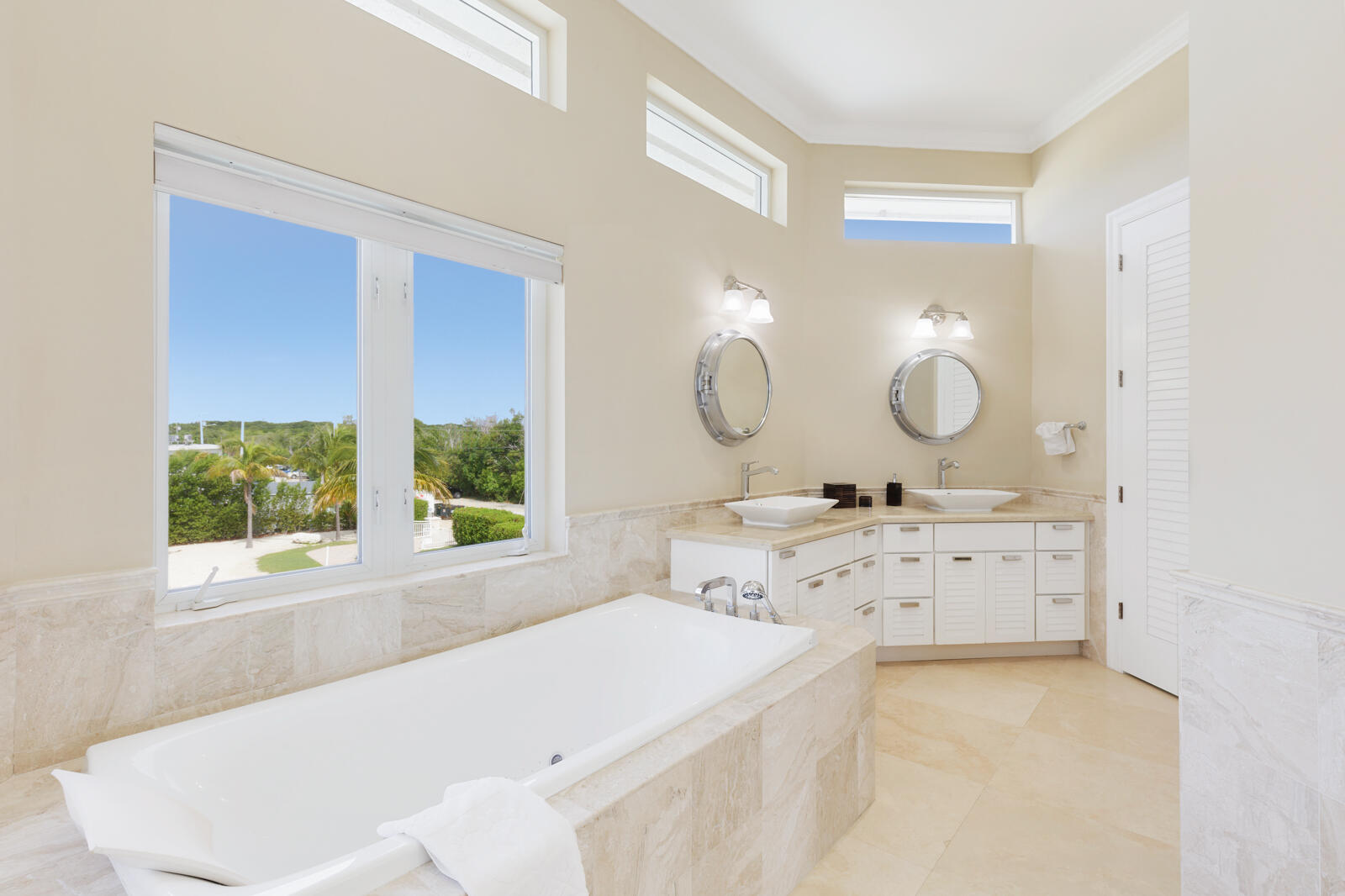 57 Garden Cove Drive