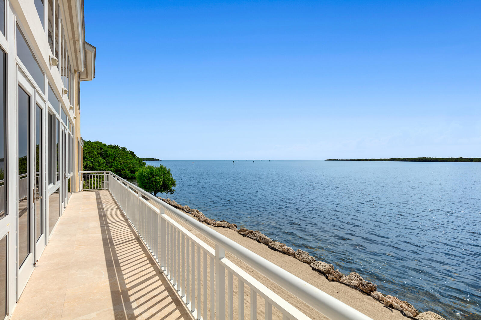 57 Garden Cove Drive