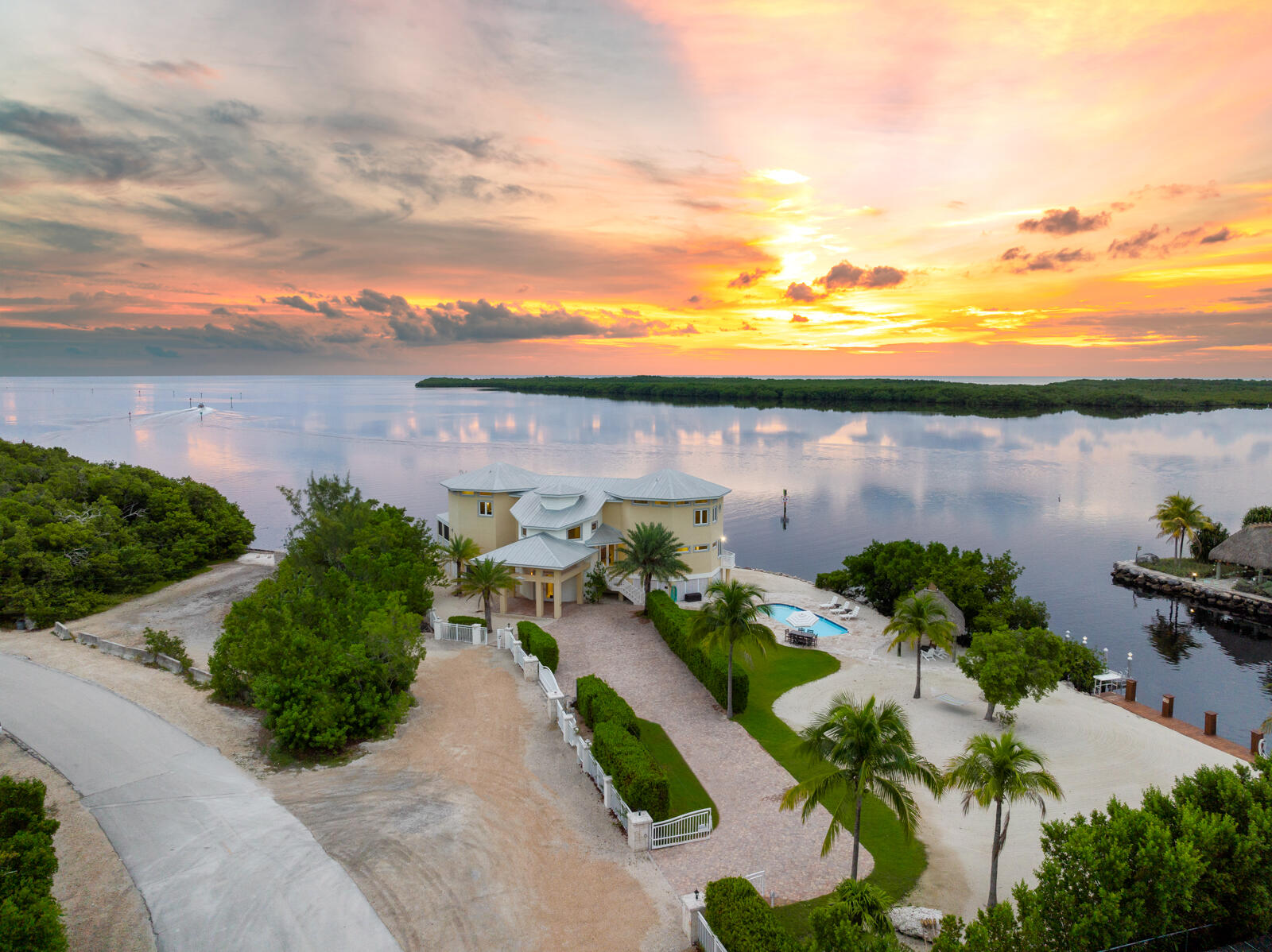 57 Garden Cove Drive