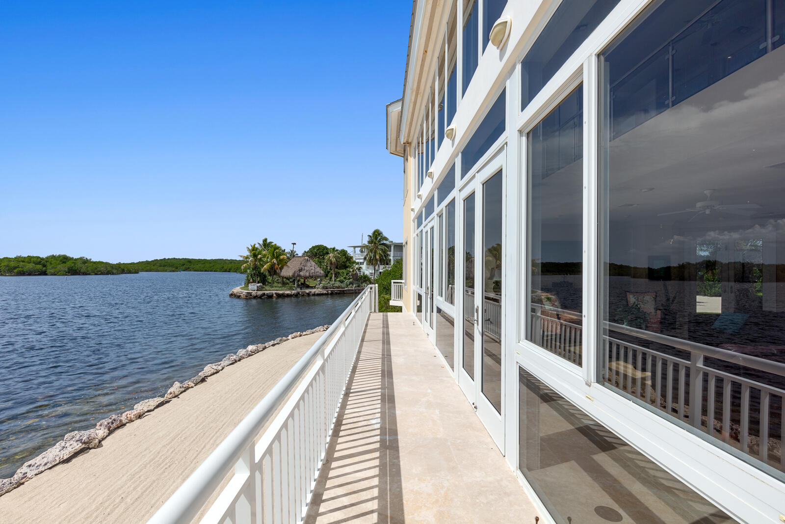 57 Garden Cove Drive