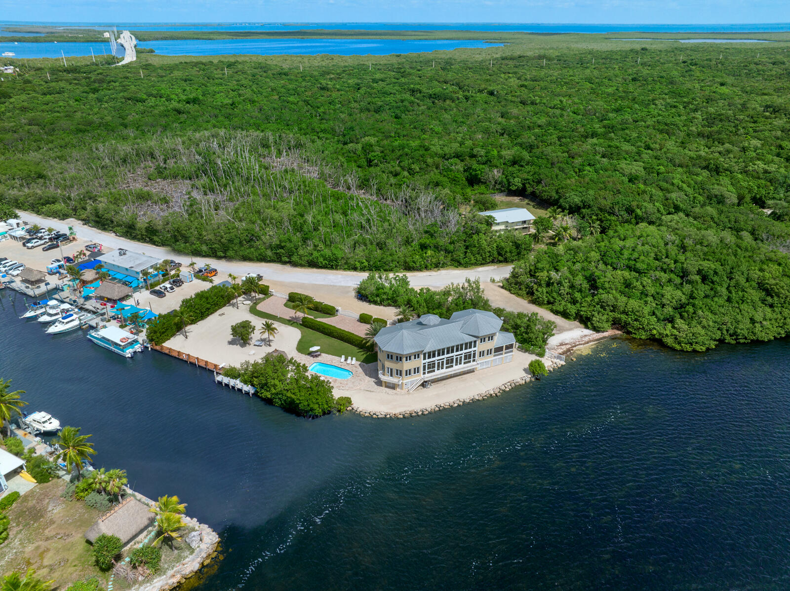 57 Garden Cove Drive