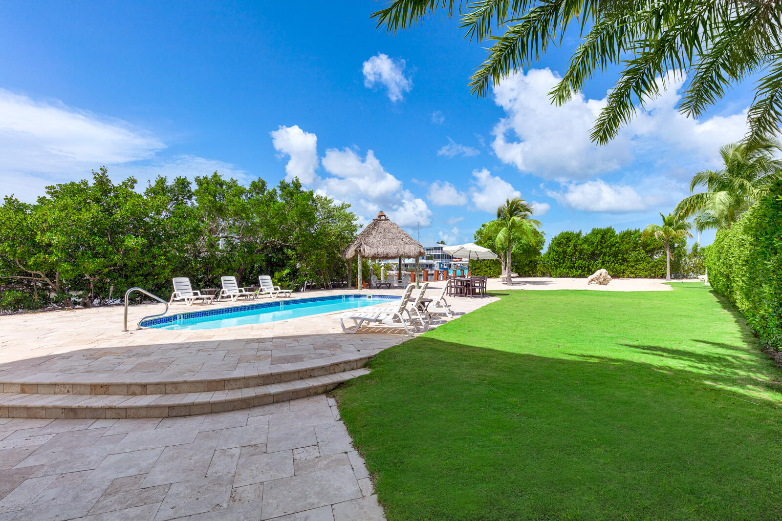 57 Garden Cove Drive