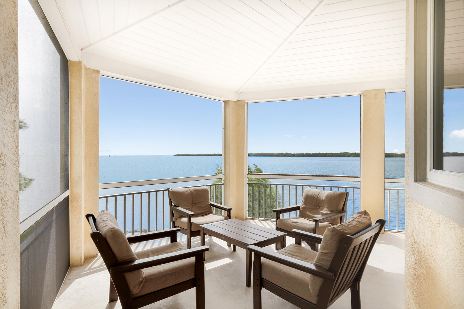 57 Garden Cove Drive