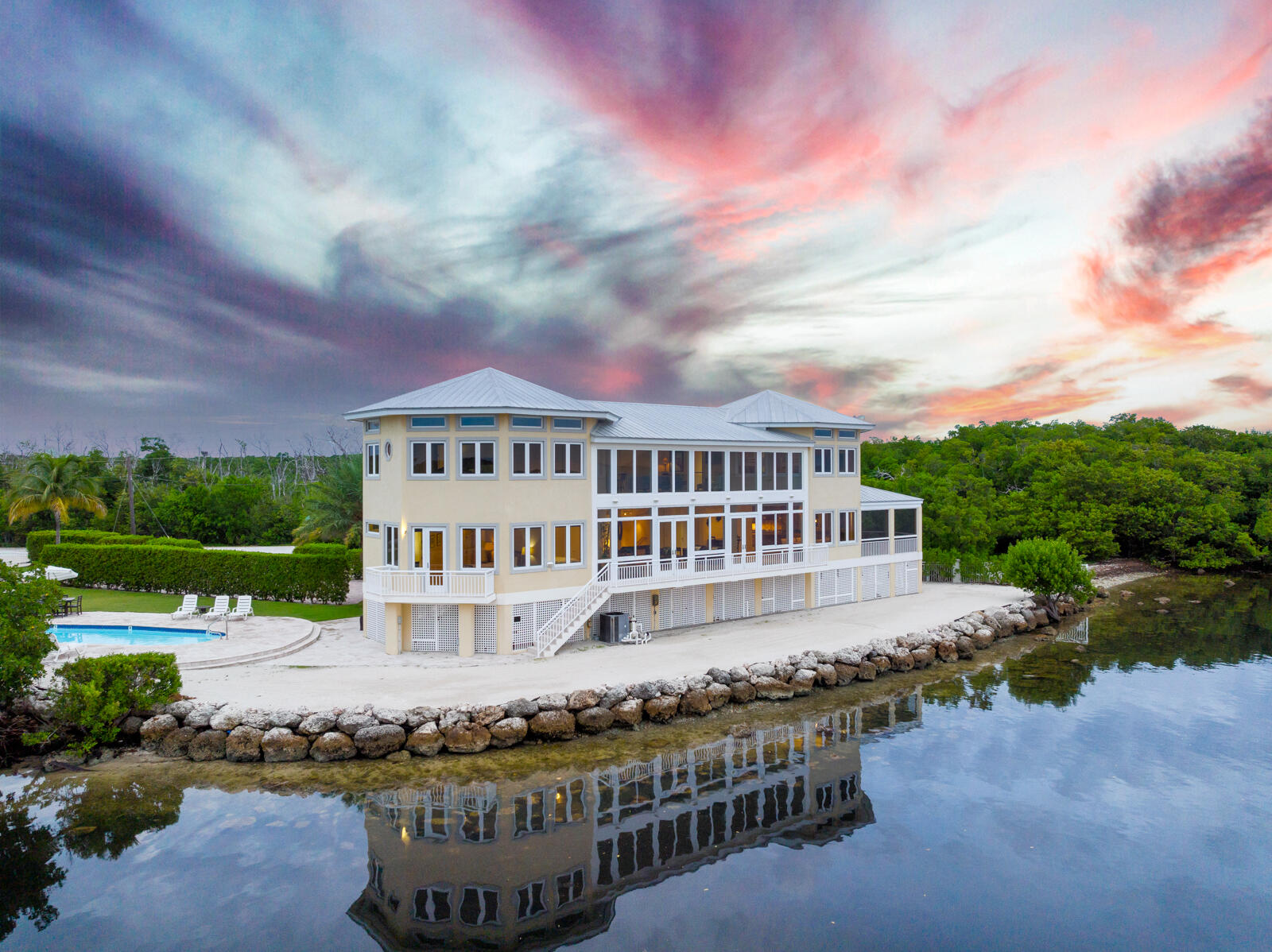 57 Garden Cove Drive