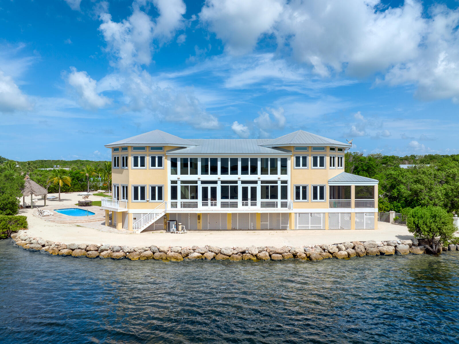 57 Garden Cove Drive