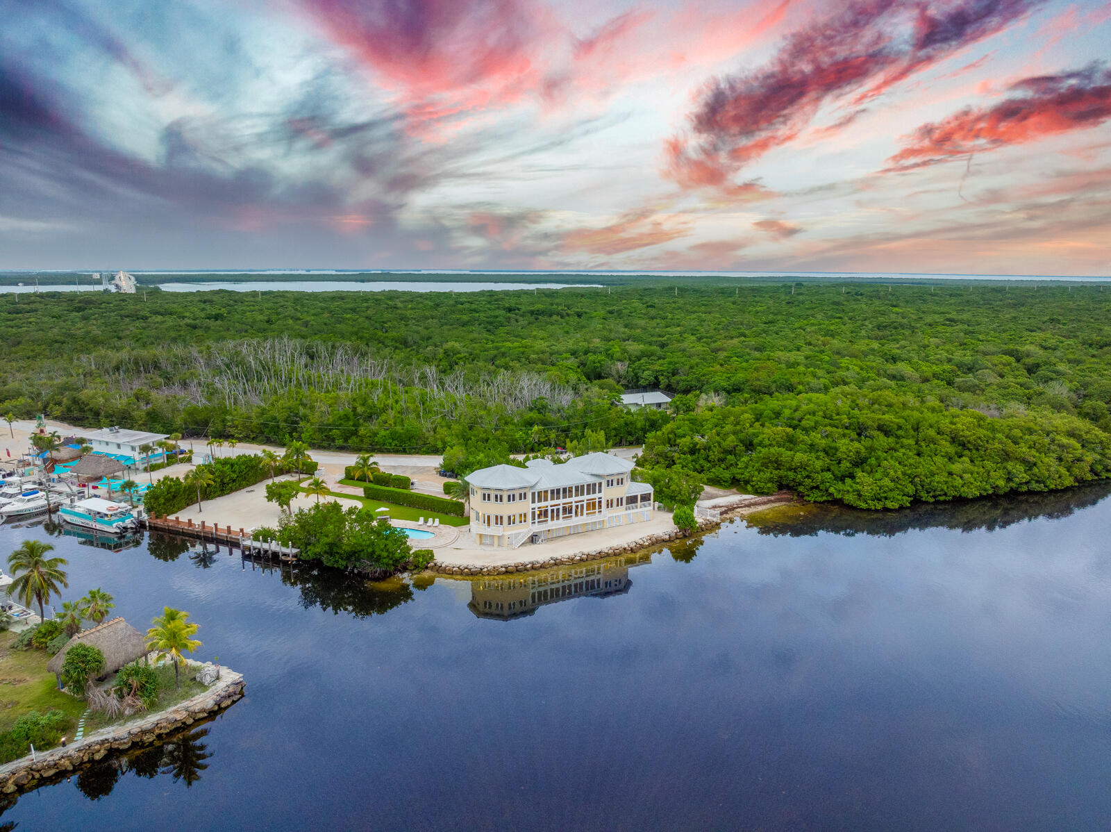 57 Garden Cove Drive