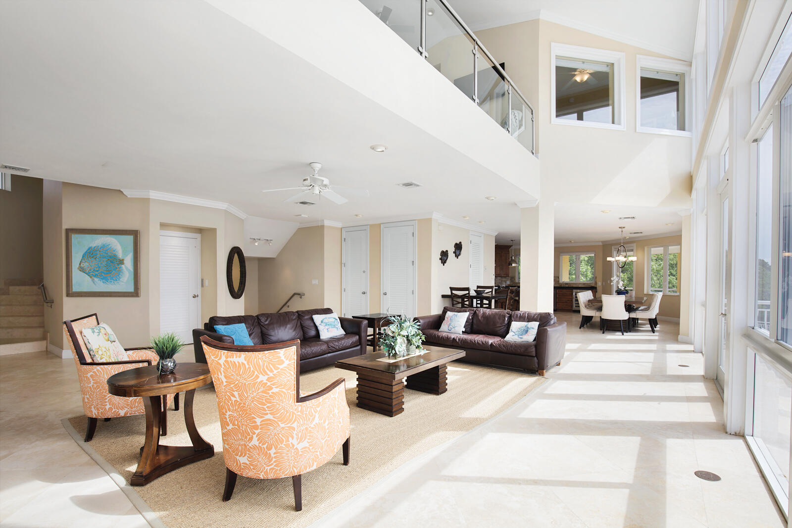 57 Garden Cove Drive