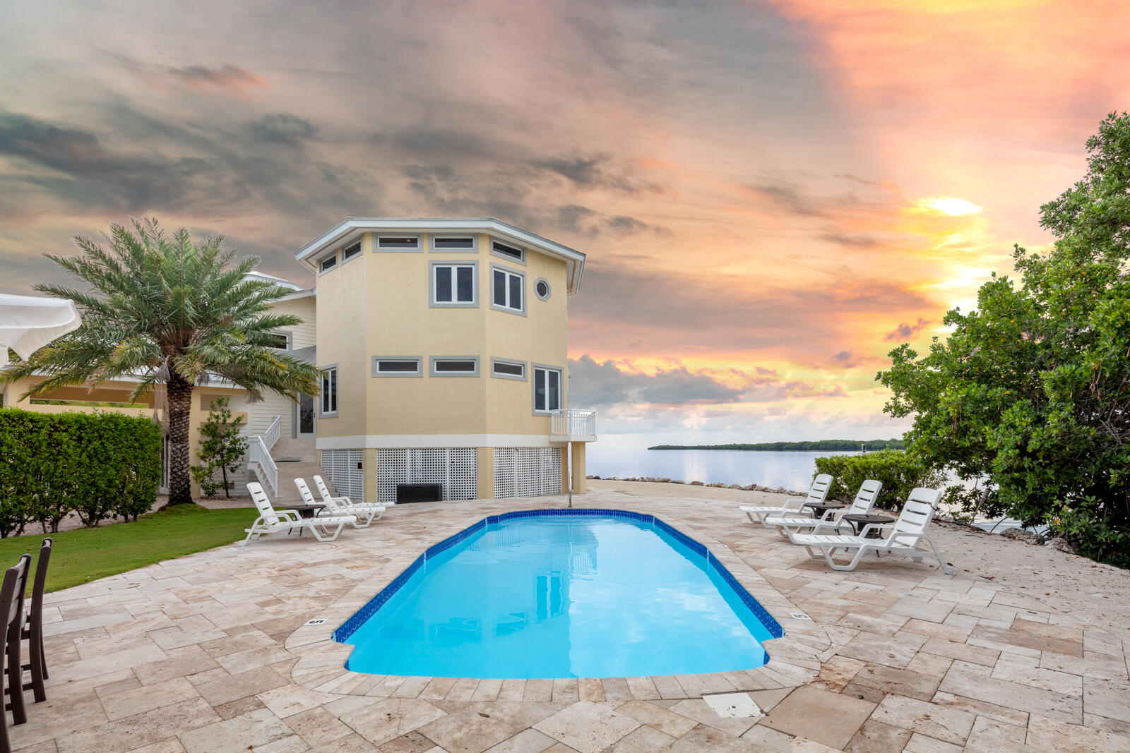 57 Garden Cove Drive