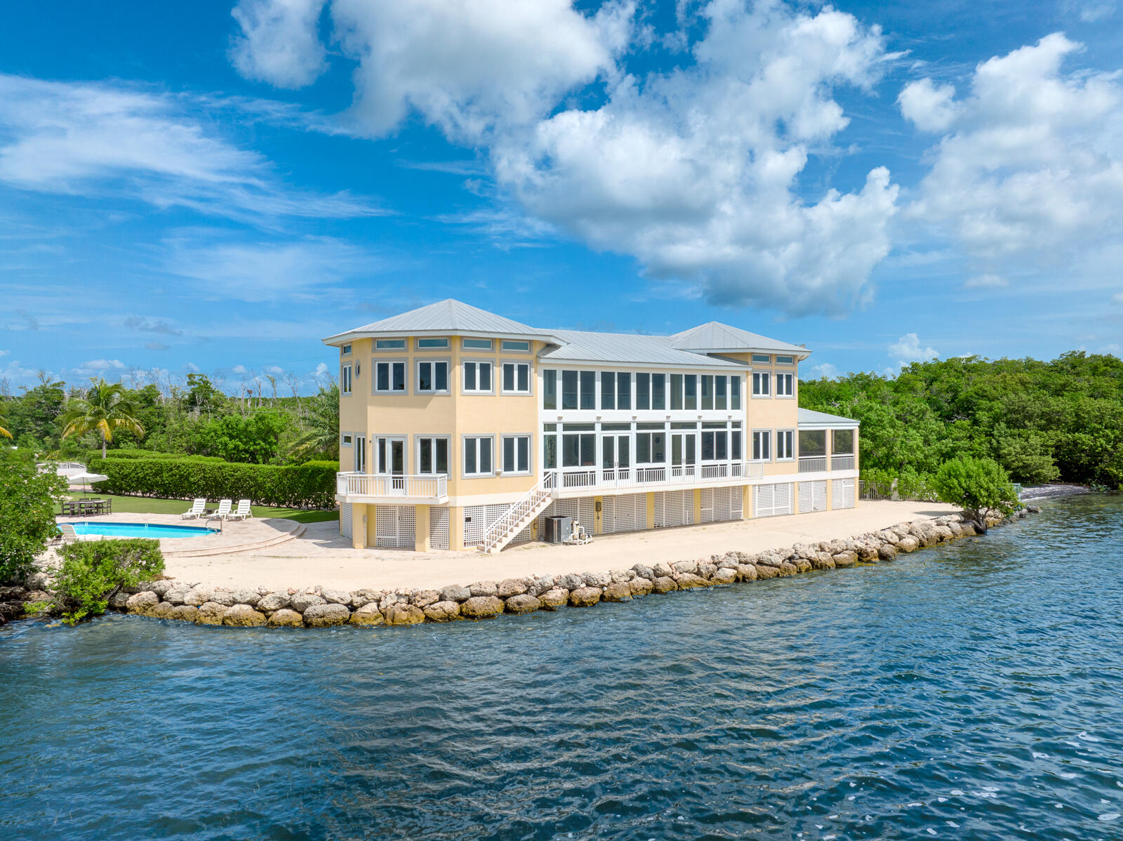 57 Garden Cove Drive