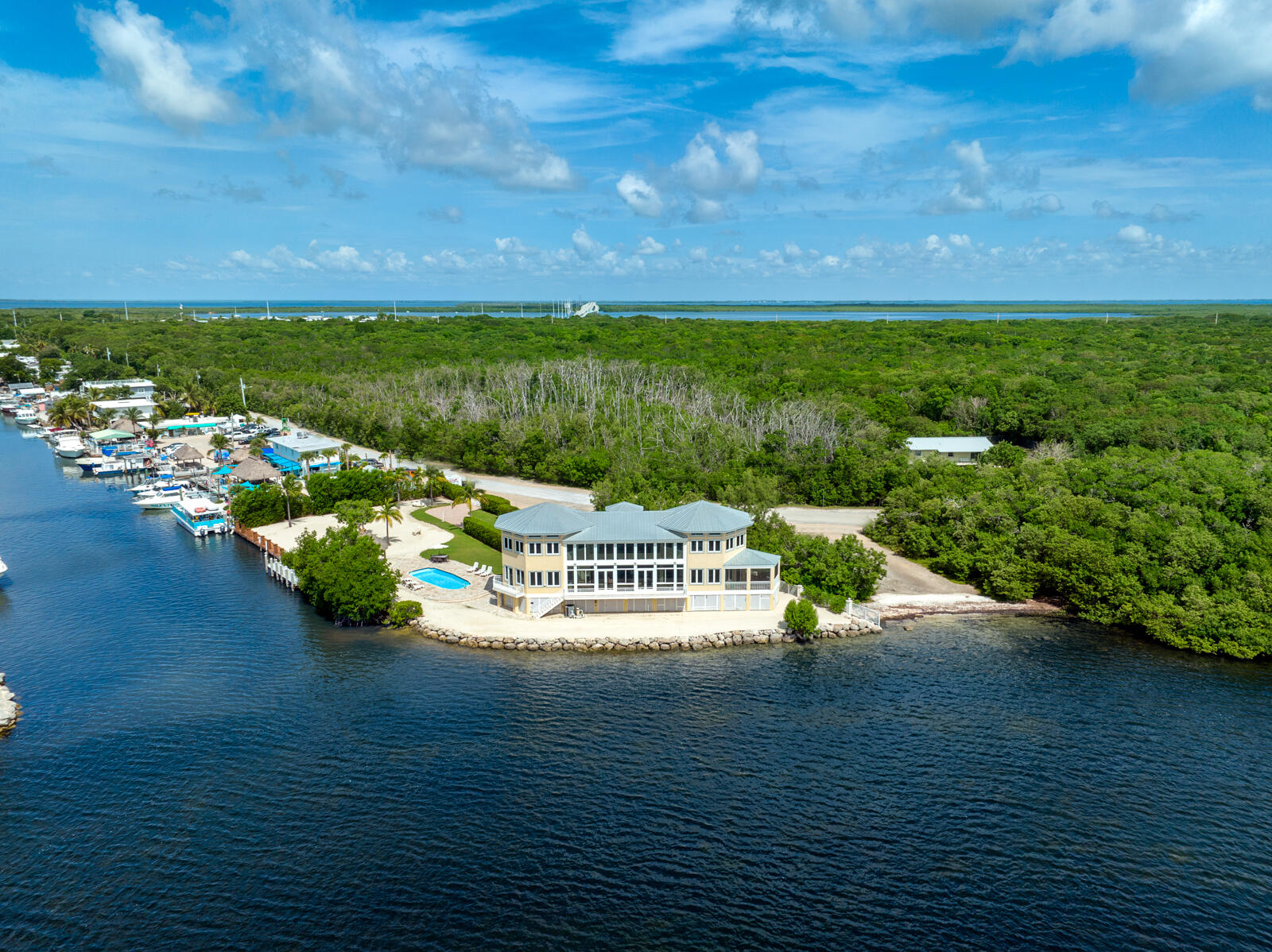 57 Garden Cove Drive