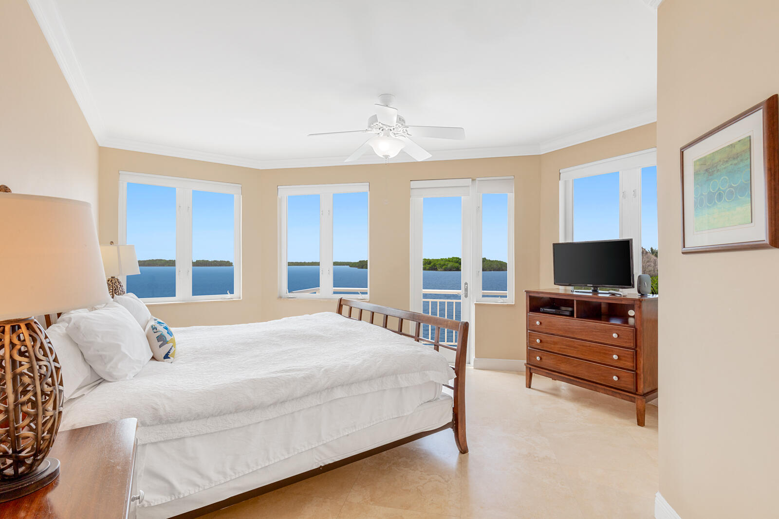 57 Garden Cove Drive