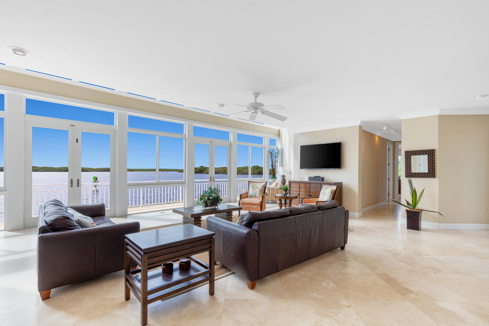 57 Garden Cove Drive
