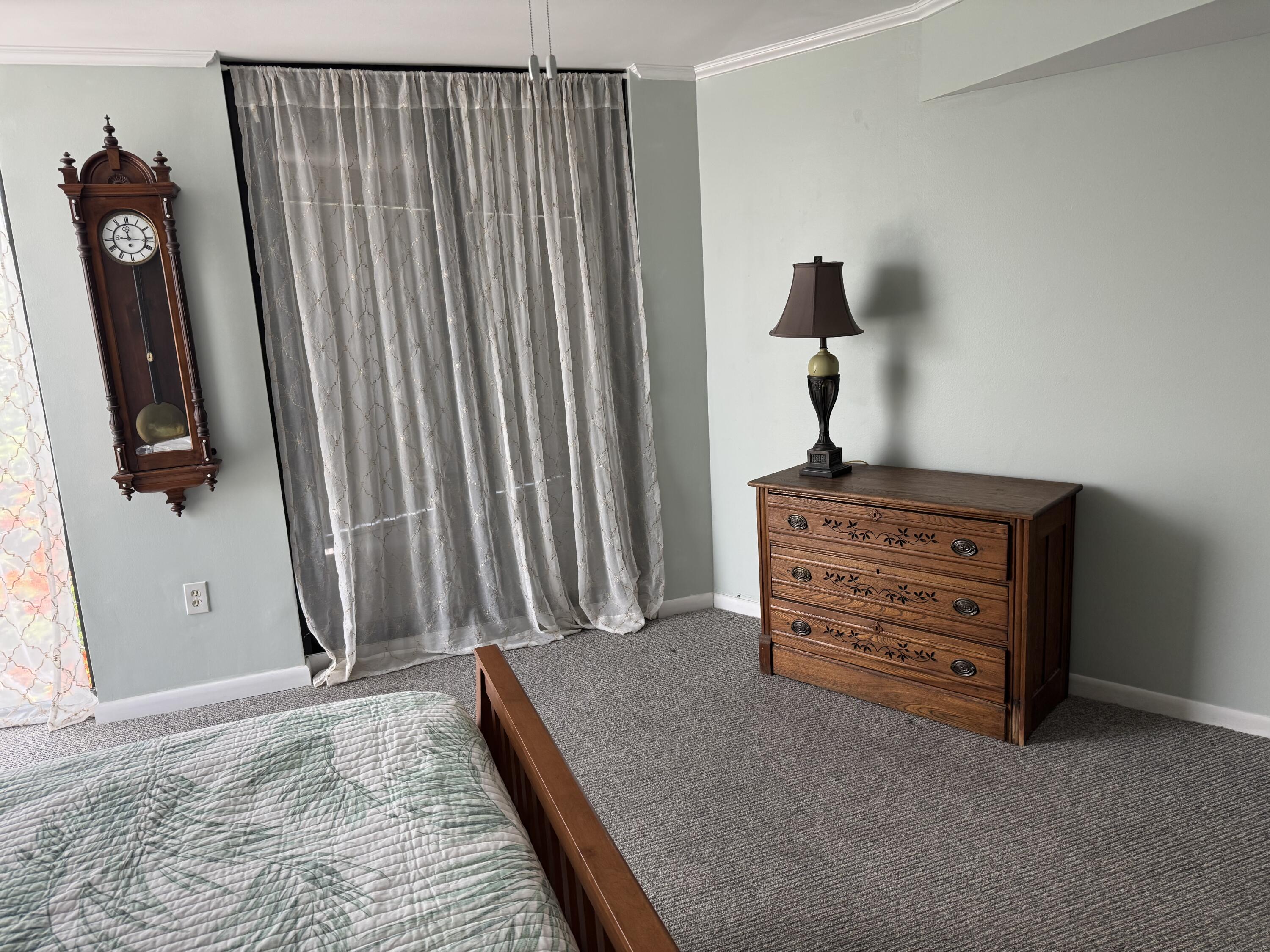 7201 Gulf Of Mexico Boulevard Unit: 201
