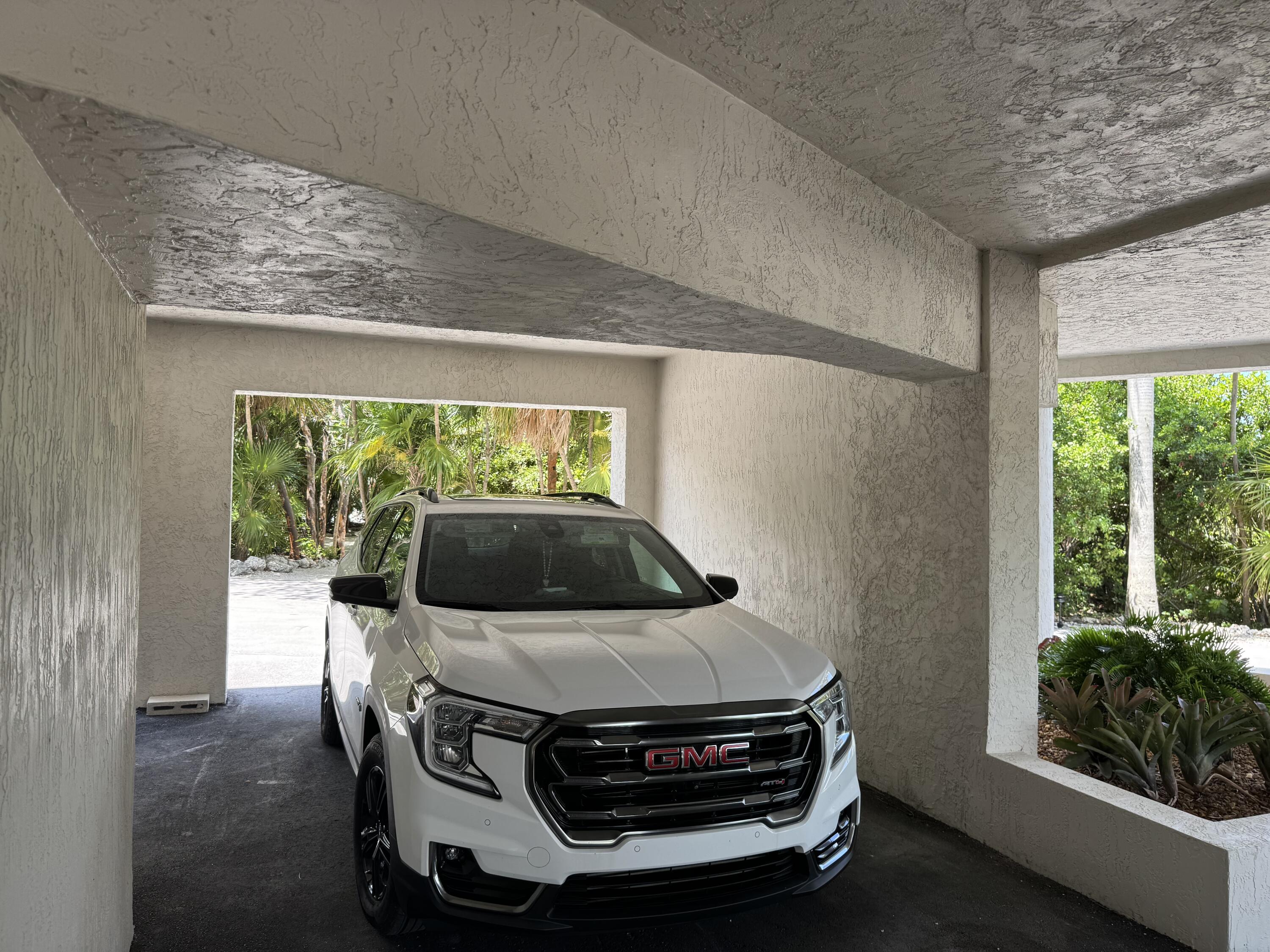 7201 Gulf Of Mexico Boulevard Unit: 201