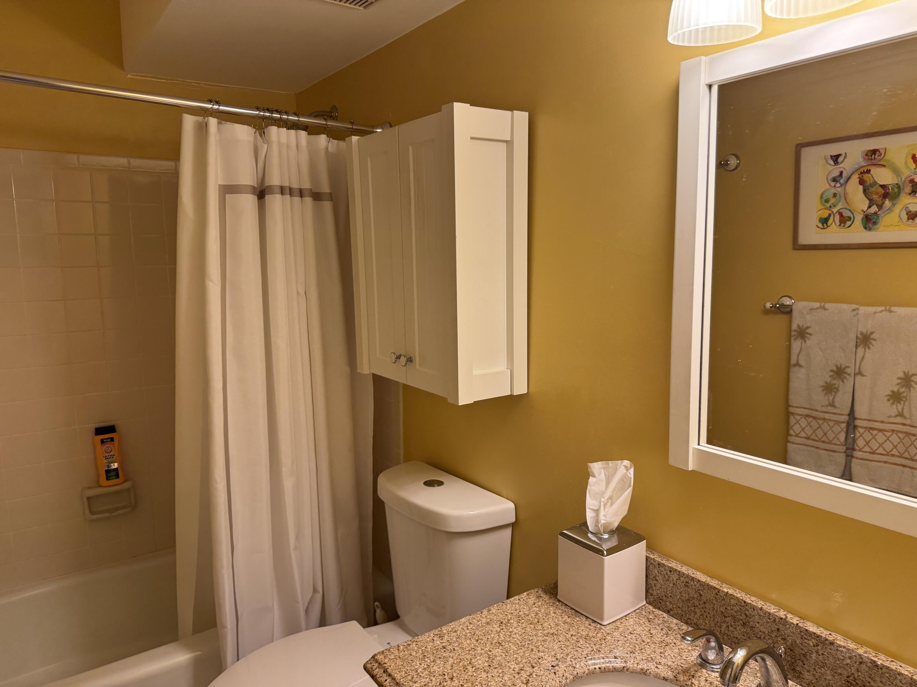 7201 Gulf Of Mexico Boulevard Unit: 201