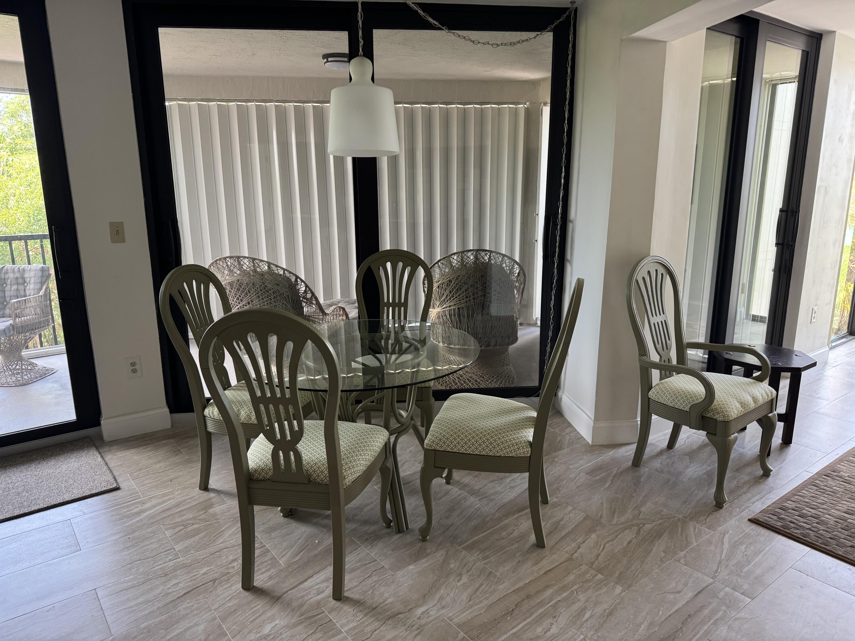 7201 Gulf Of Mexico Boulevard Unit: 201