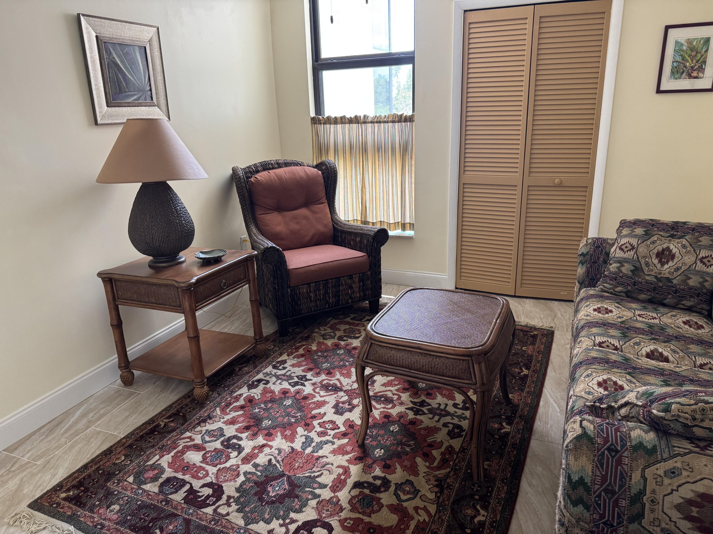 7201 Gulf Of Mexico Boulevard Unit: 201