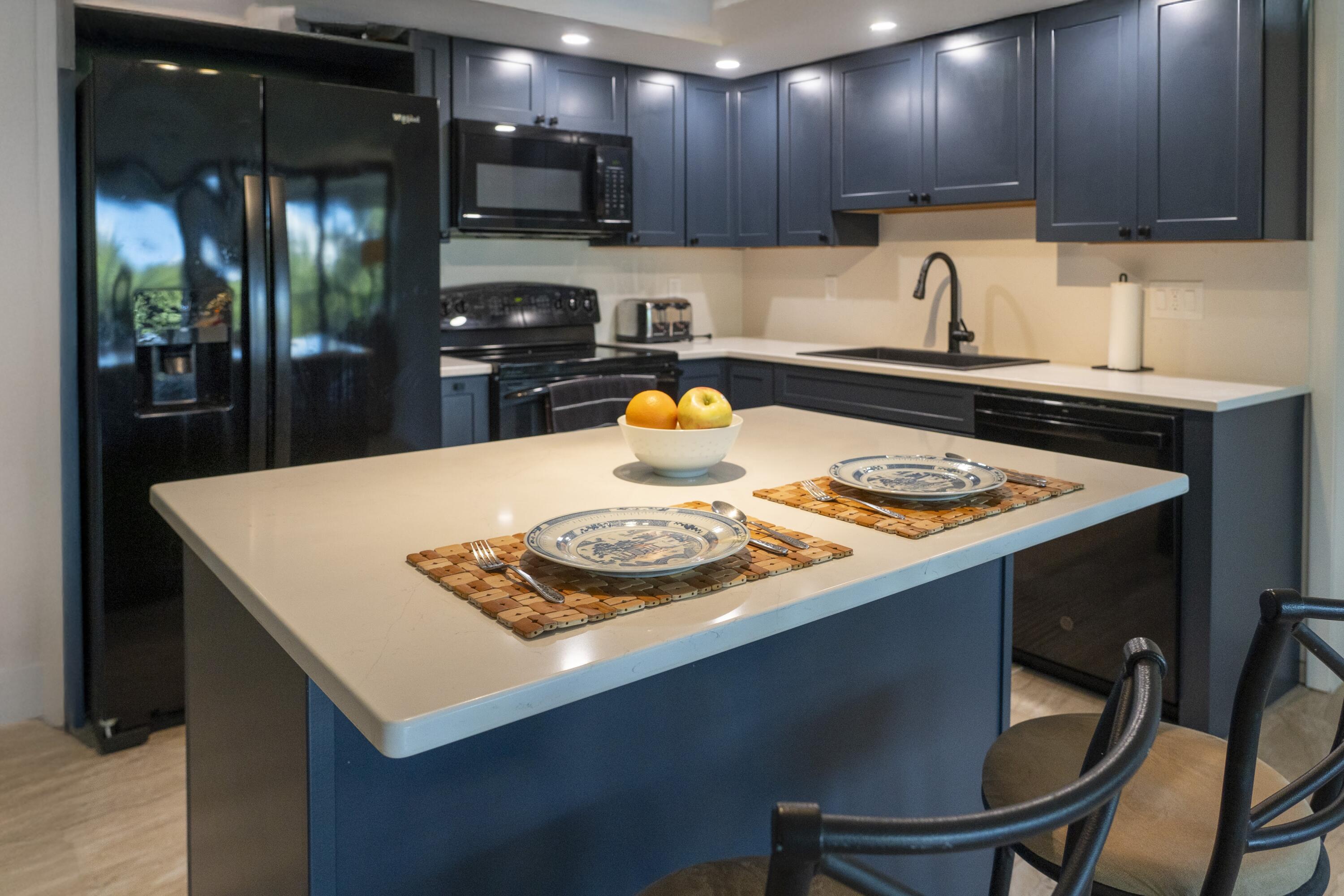 7201 Gulf Of Mexico Boulevard Unit: 201