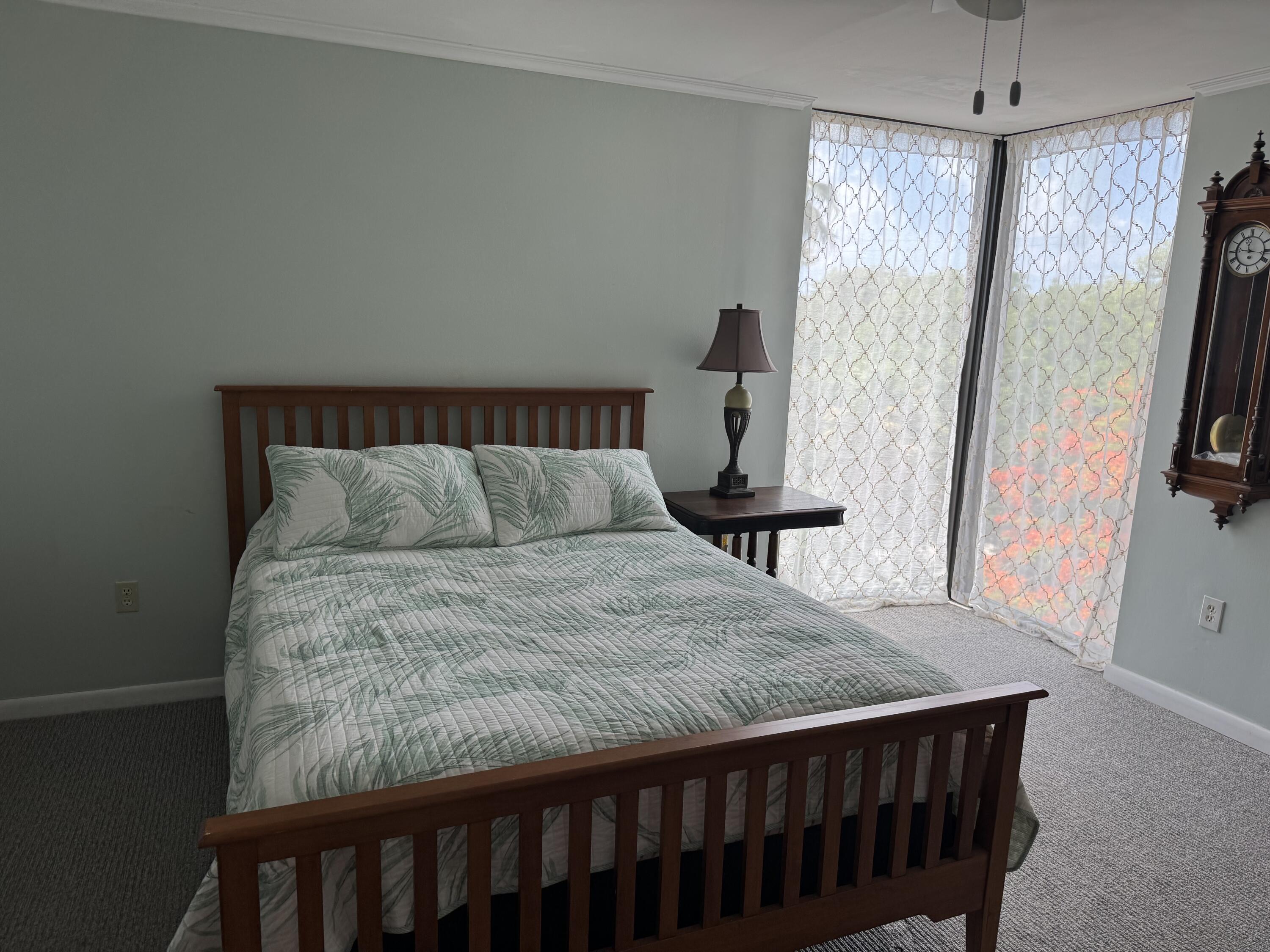 7201 Gulf Of Mexico Boulevard Unit: 201