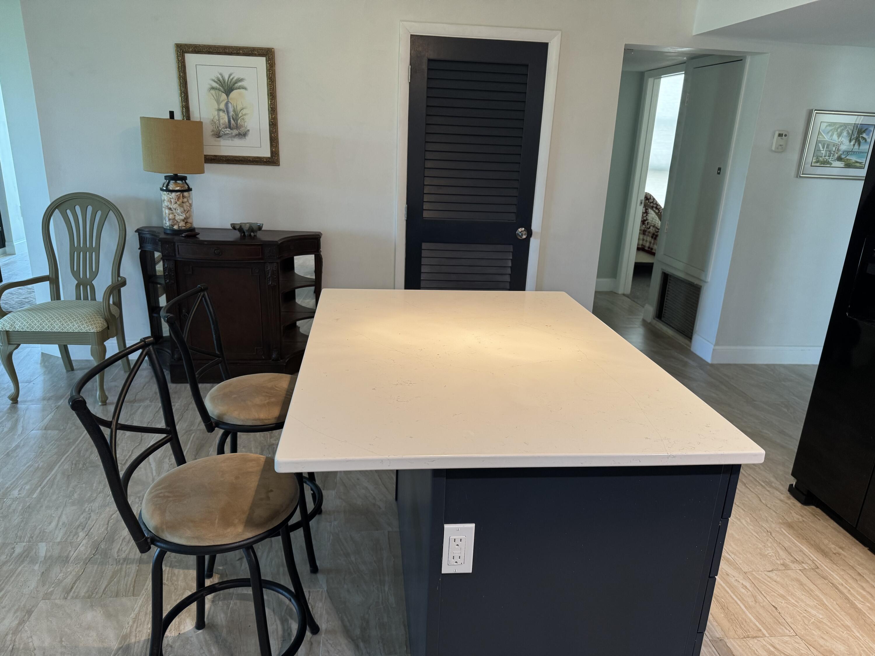 7201 Gulf Of Mexico Boulevard Unit: 201