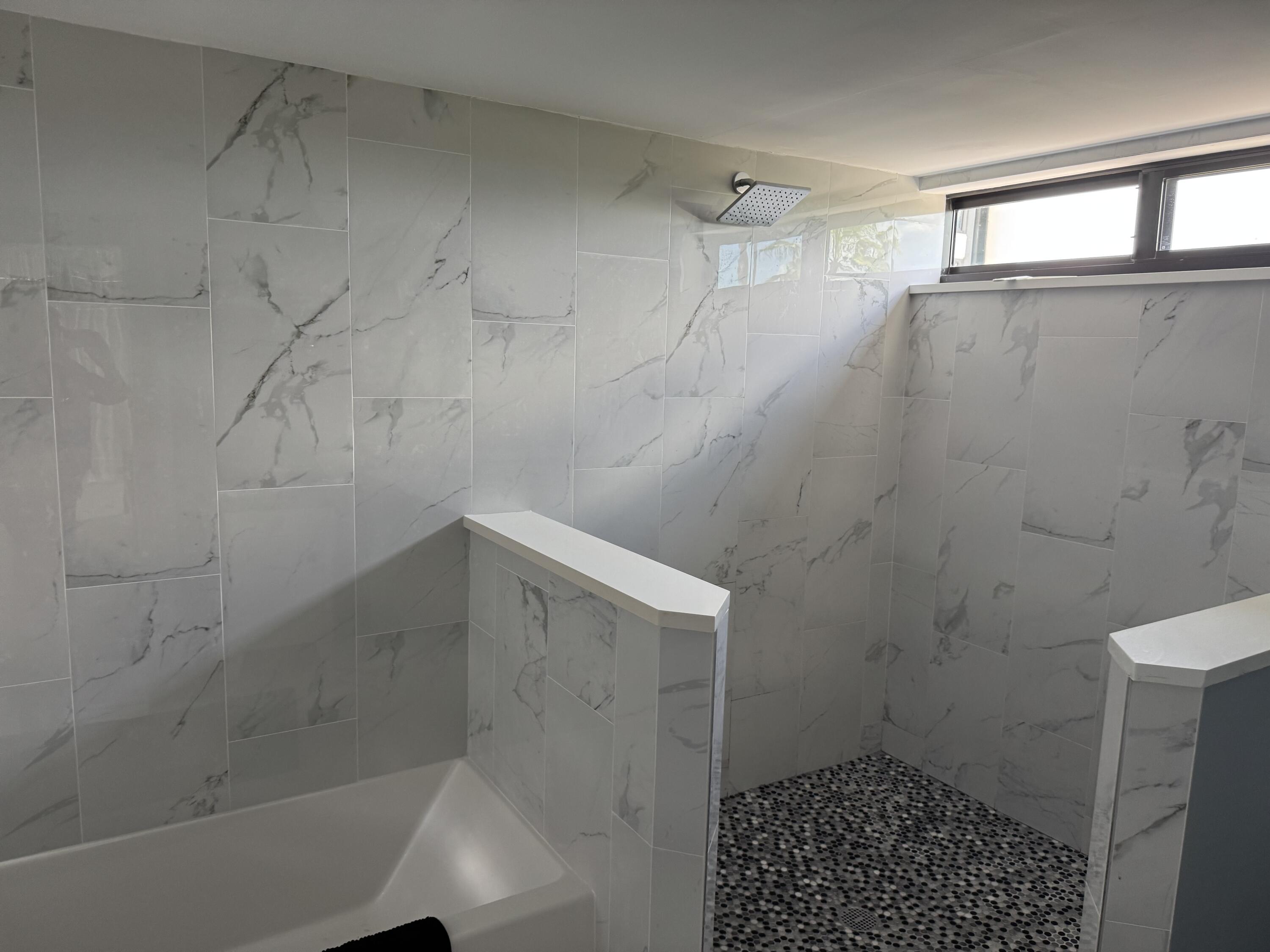7201 Gulf Of Mexico Boulevard Unit: 201