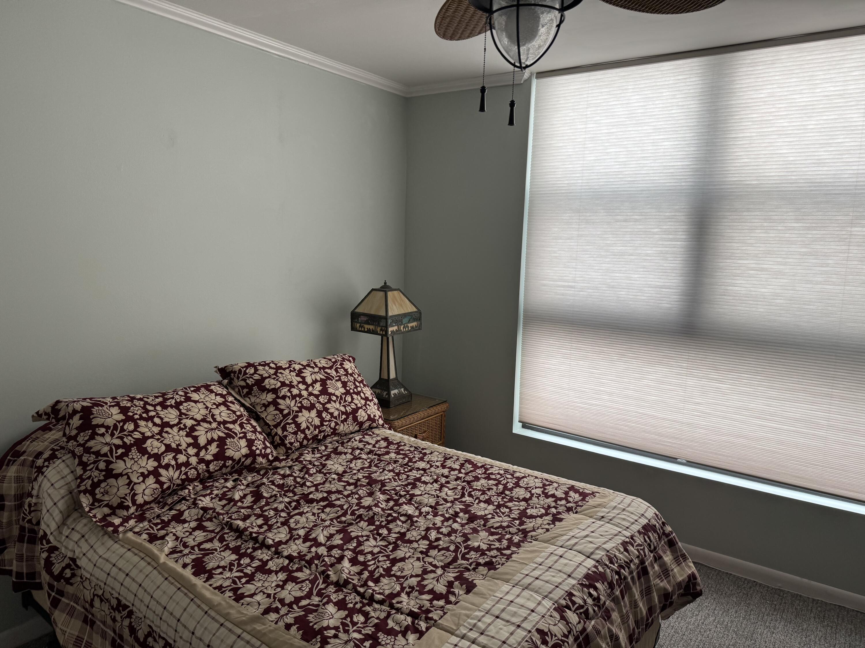 7201 Gulf Of Mexico Boulevard Unit: 201
