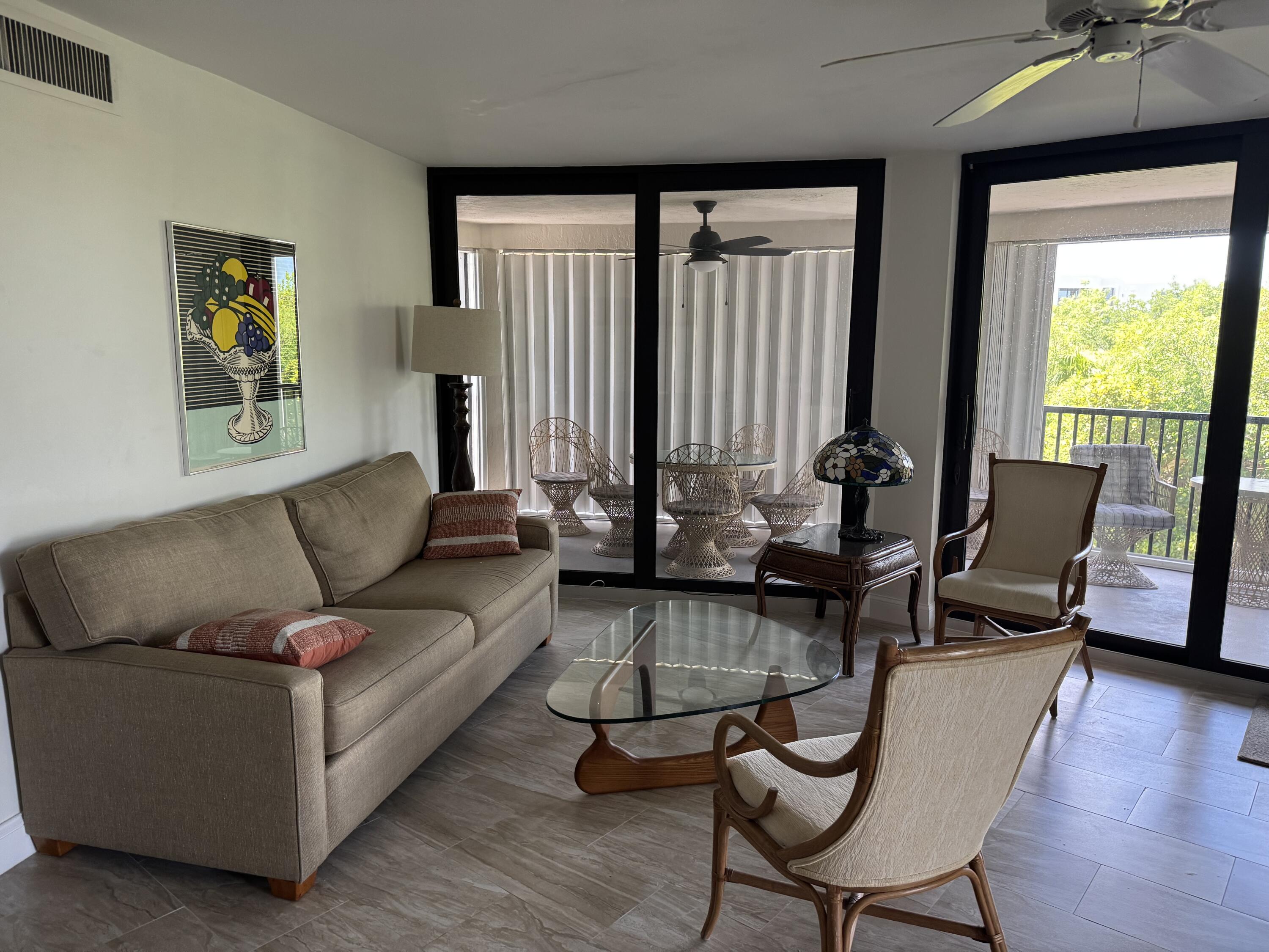 7201 Gulf Of Mexico Boulevard Unit: 201