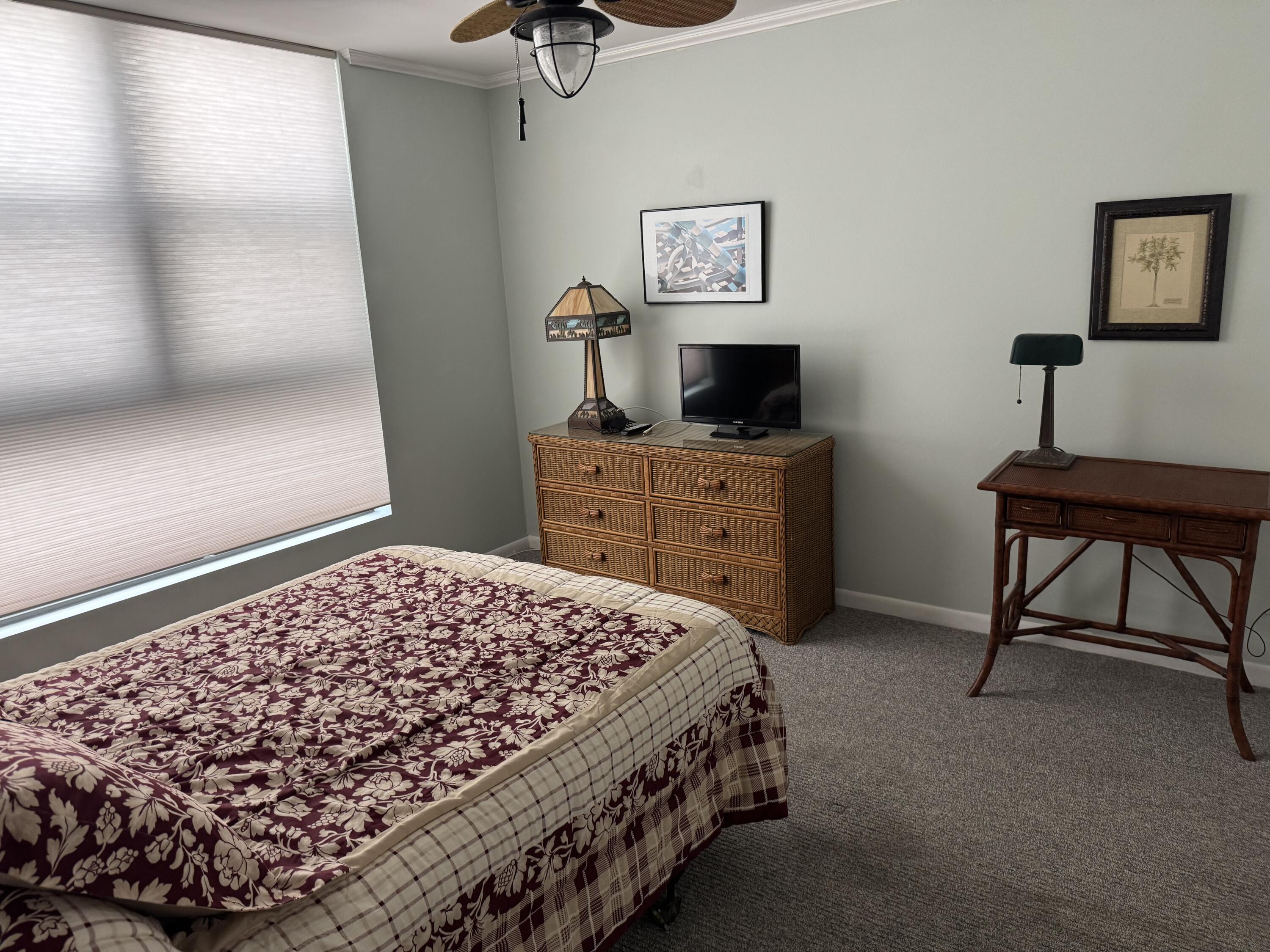 7201 Gulf Of Mexico Boulevard Unit: 201