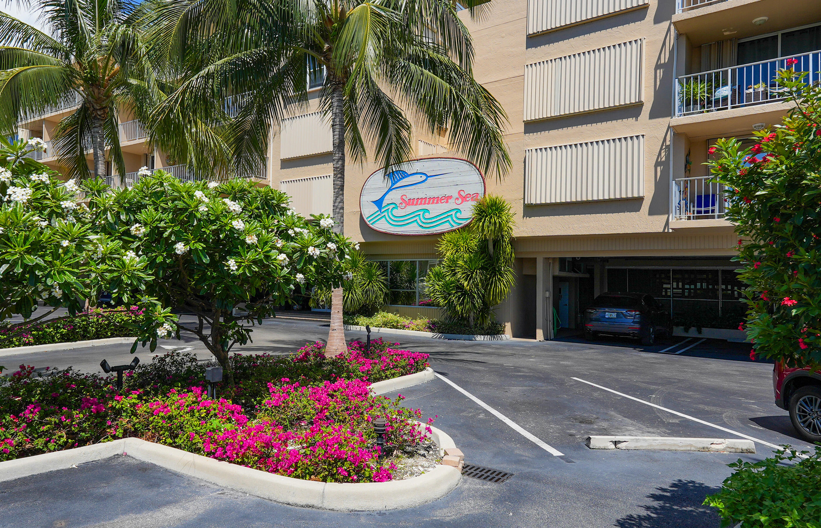 88500 Overseas Highway Unit: 508
