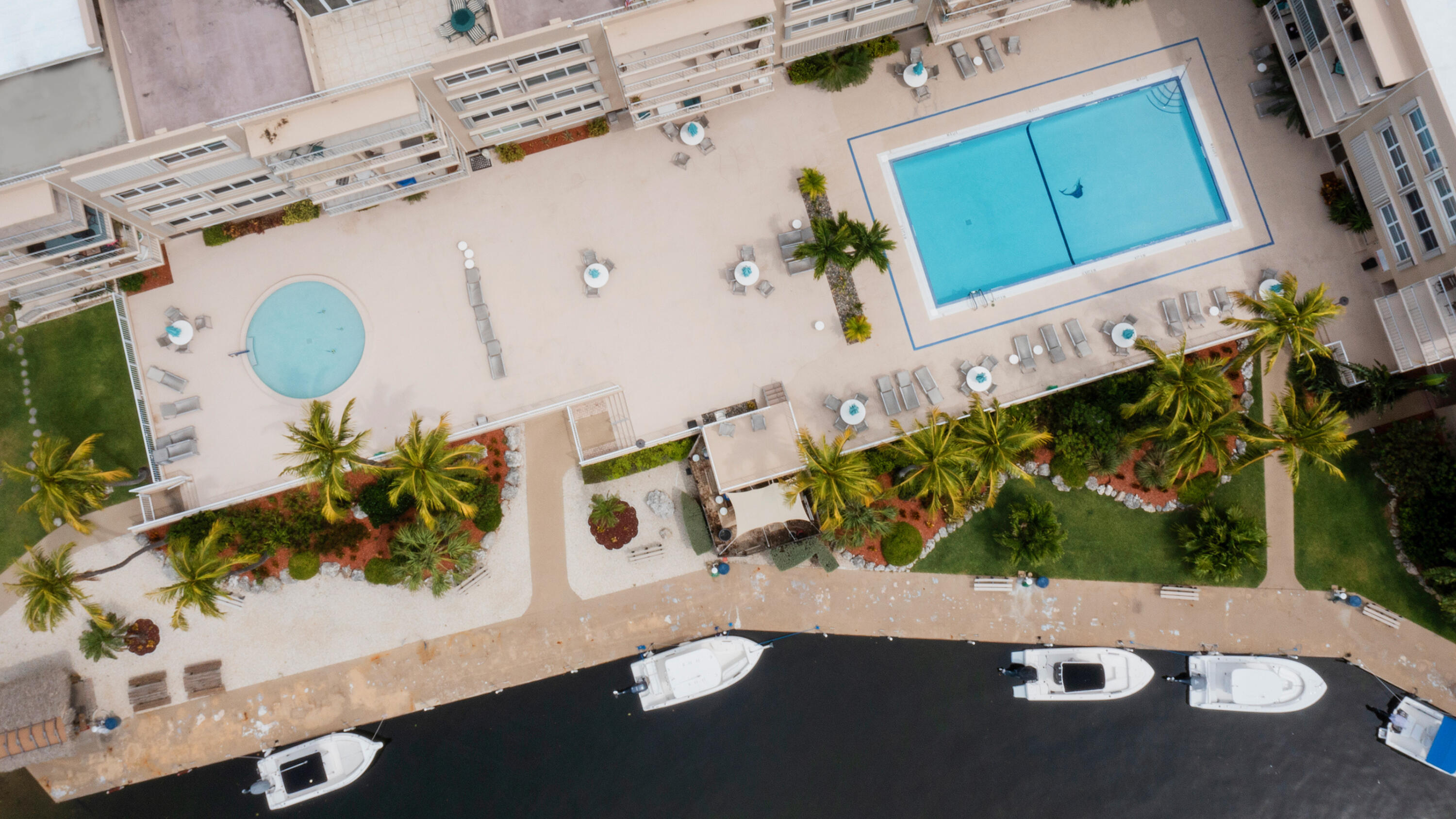 88500 Overseas Highway Unit: 508