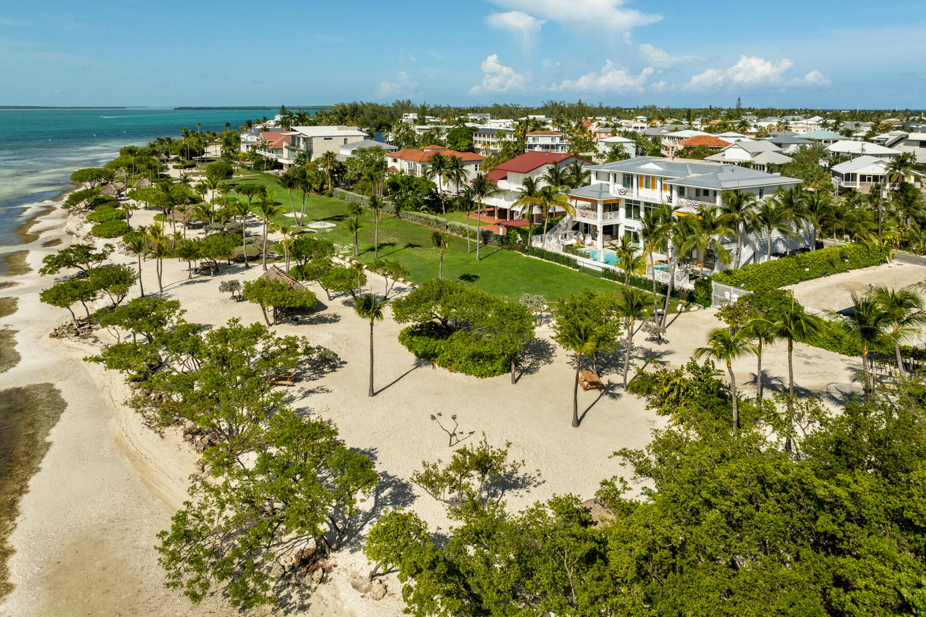 88 W Plaza Del Lago