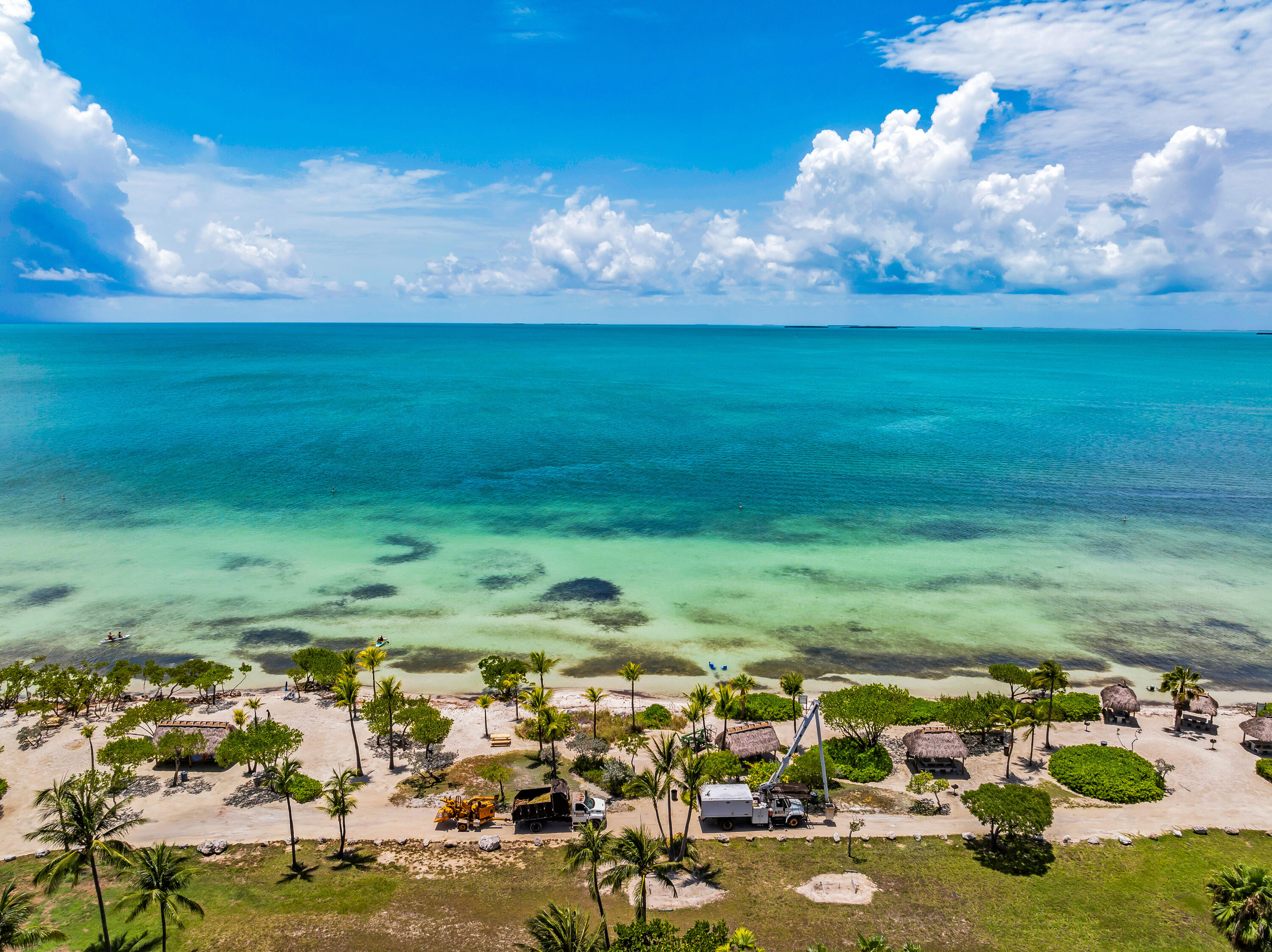 88 W Plaza Del Lago