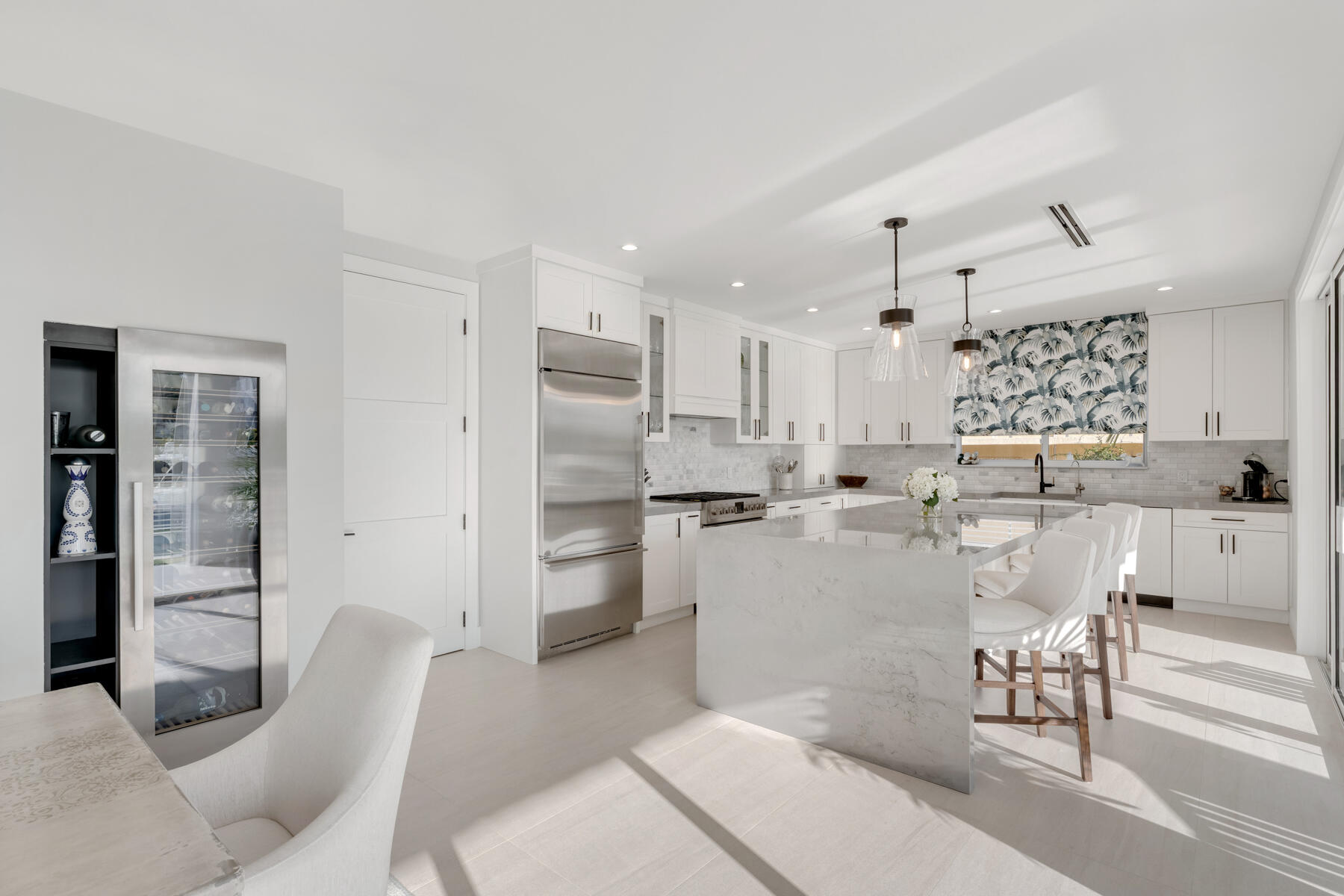 88 W Plaza Del Lago