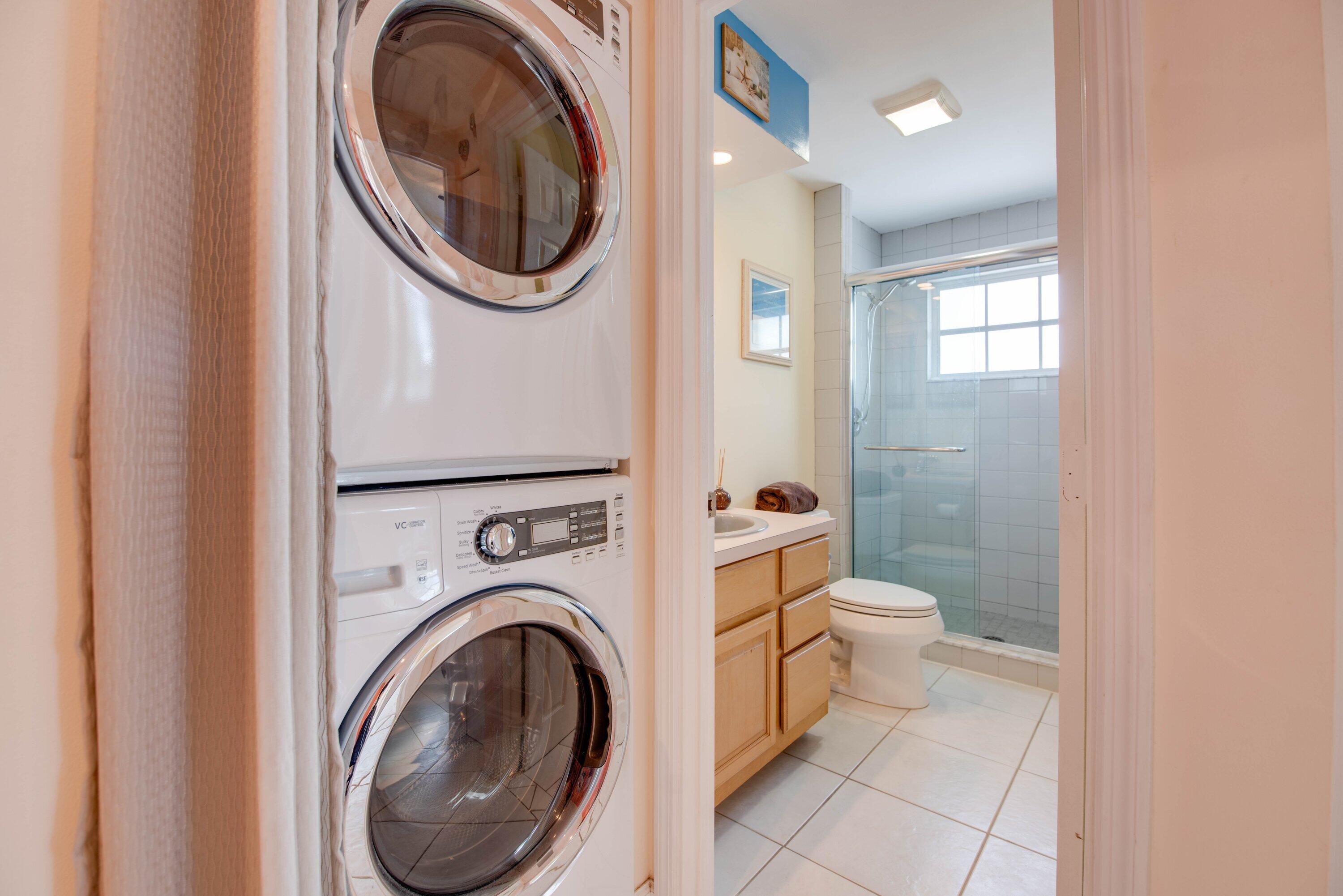 306 N Anglers Drive Unit: B