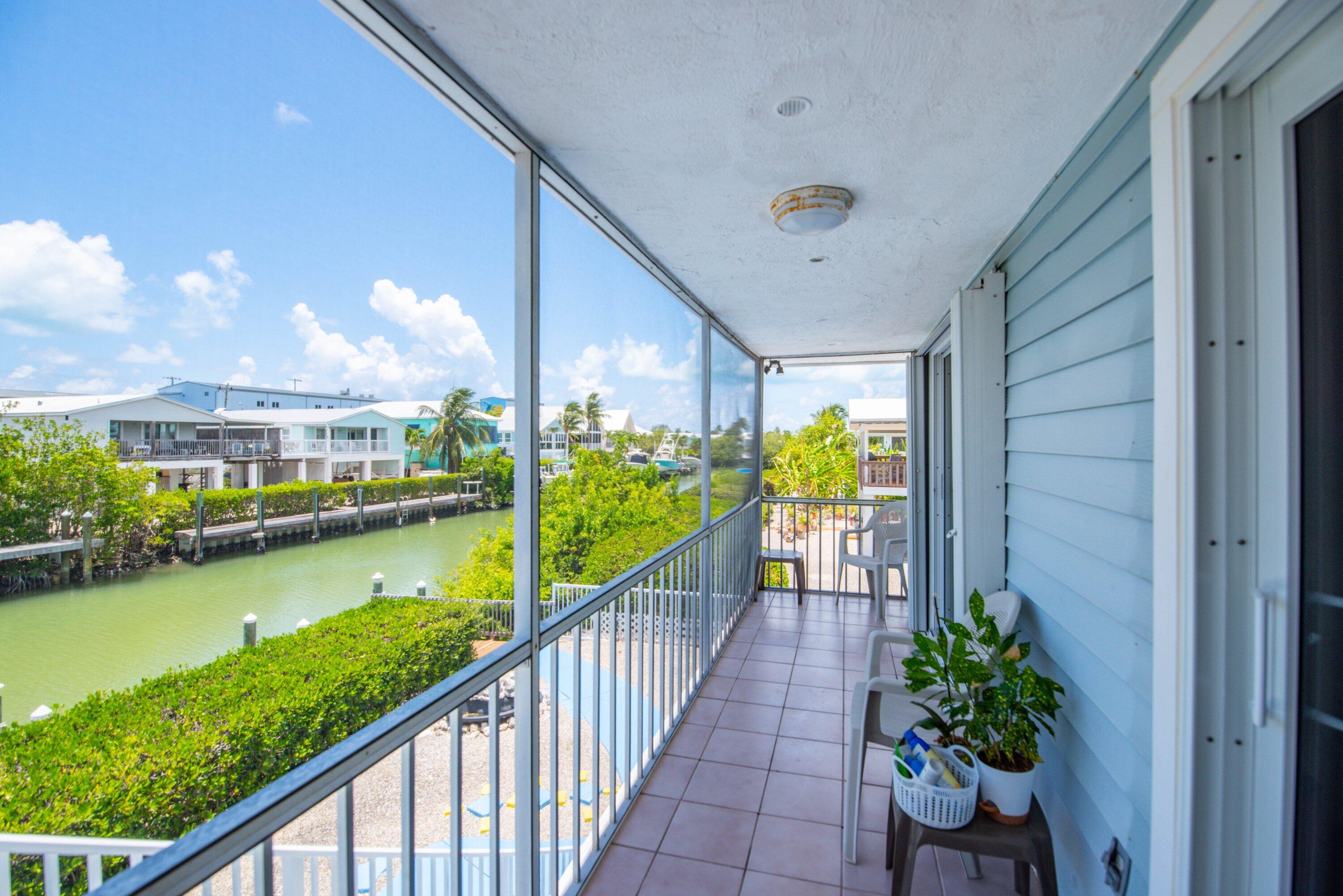 306 N Anglers Drive Unit: B