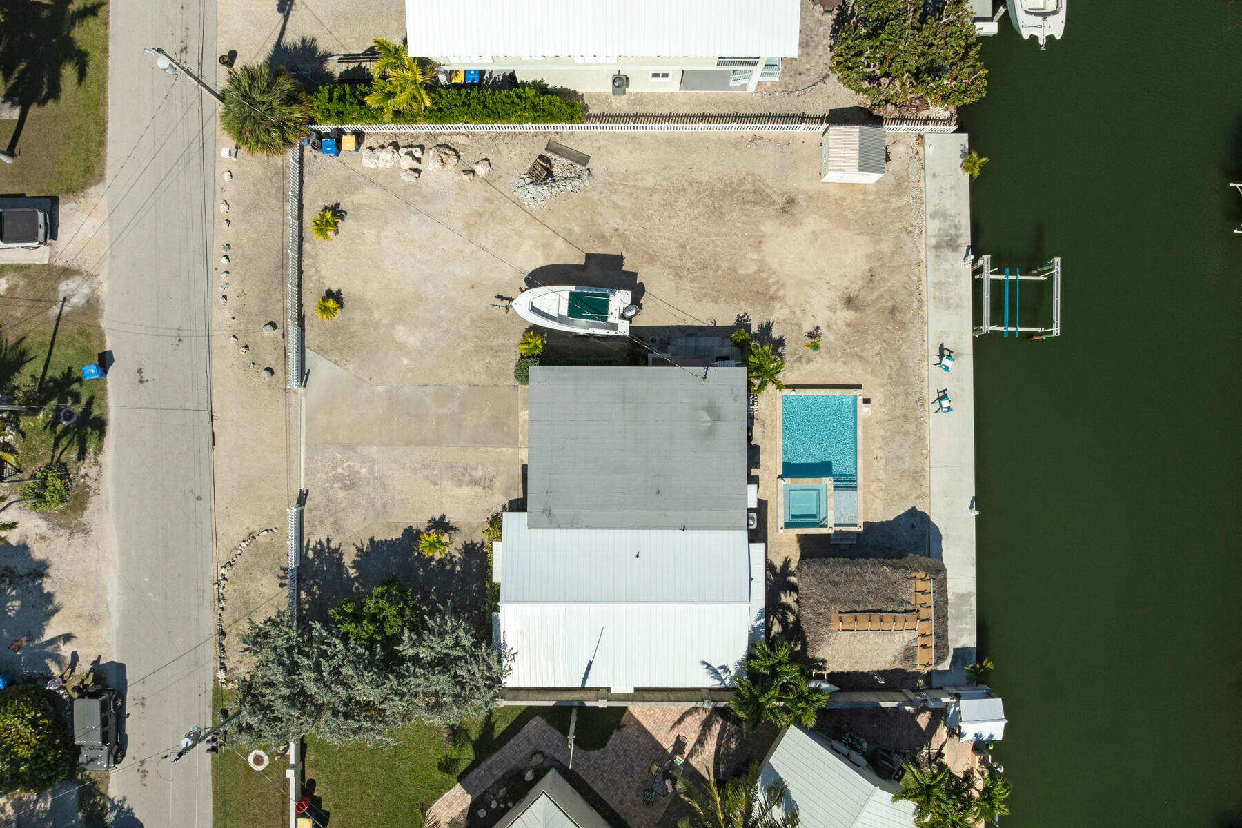 240 S Coconut Palm Boulevard