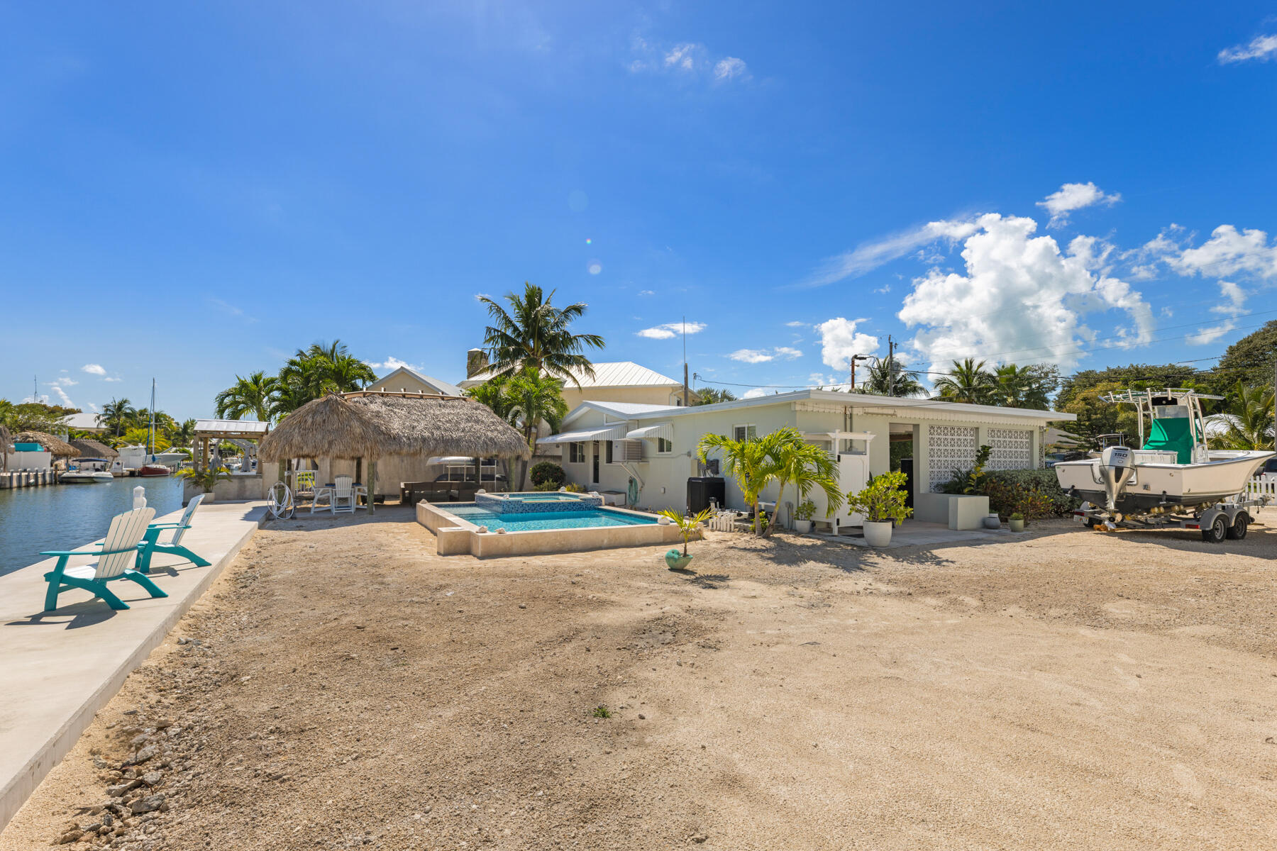 240 S Coconut Palm Boulevard