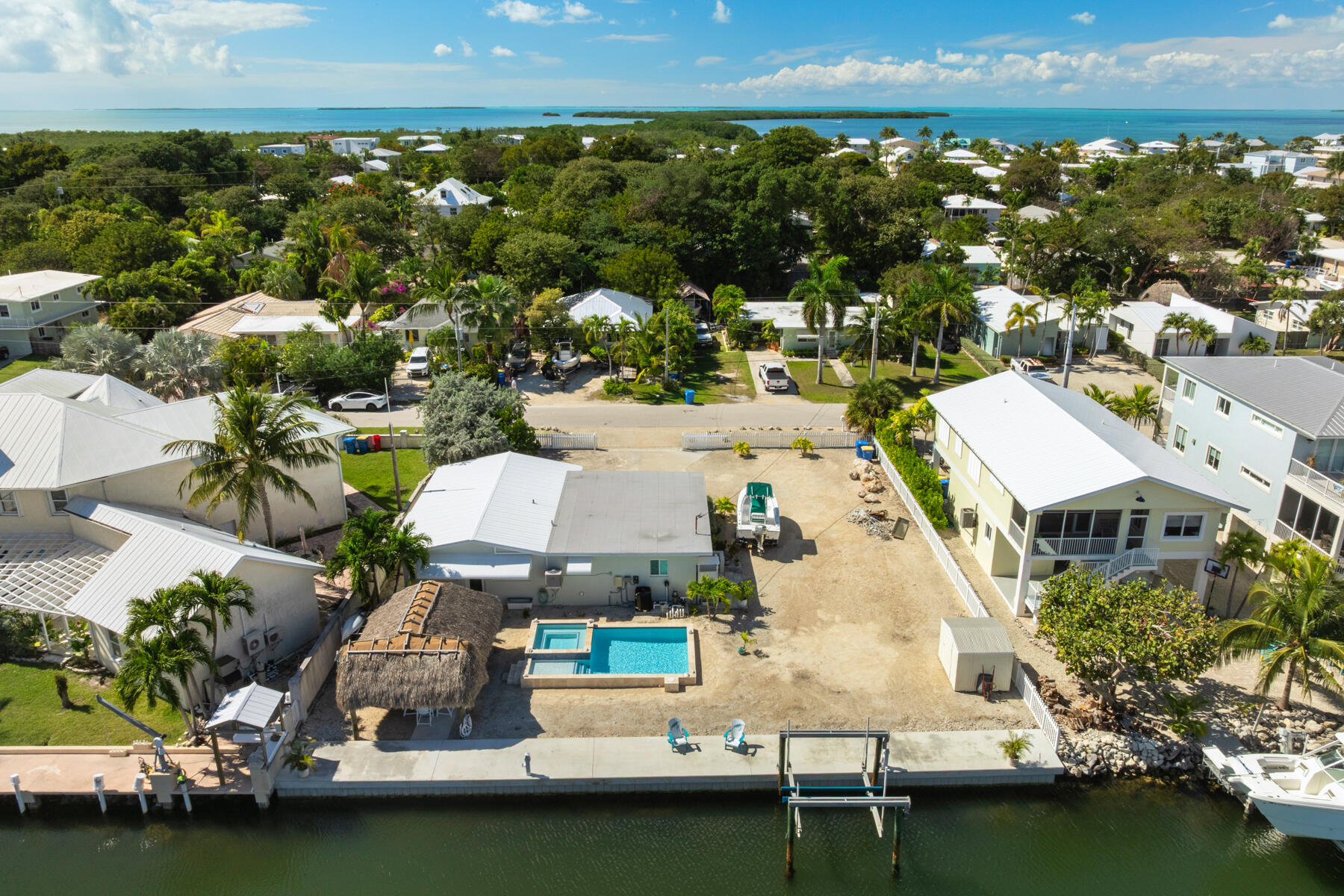240 S Coconut Palm Boulevard