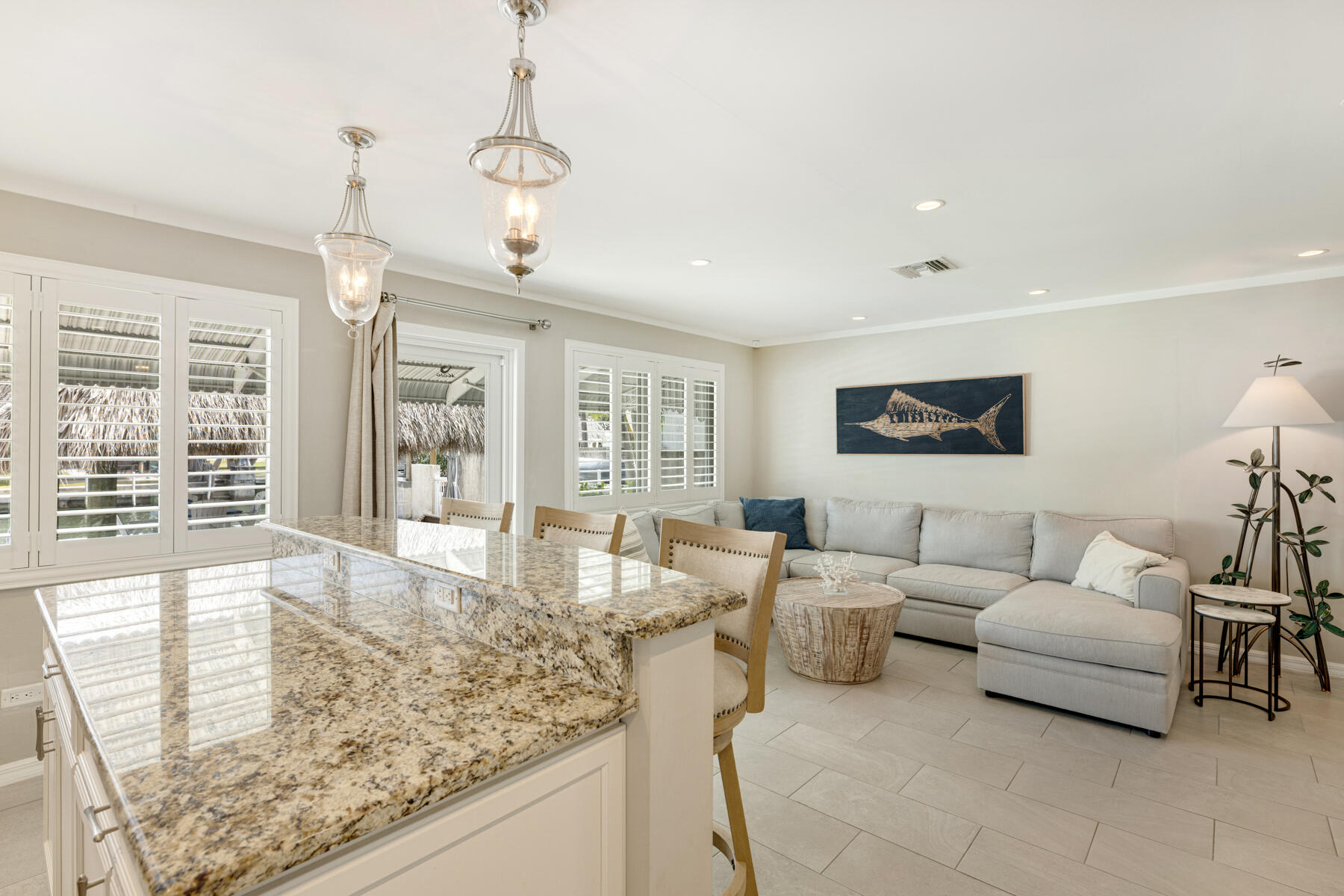 240 S Coconut Palm Boulevard