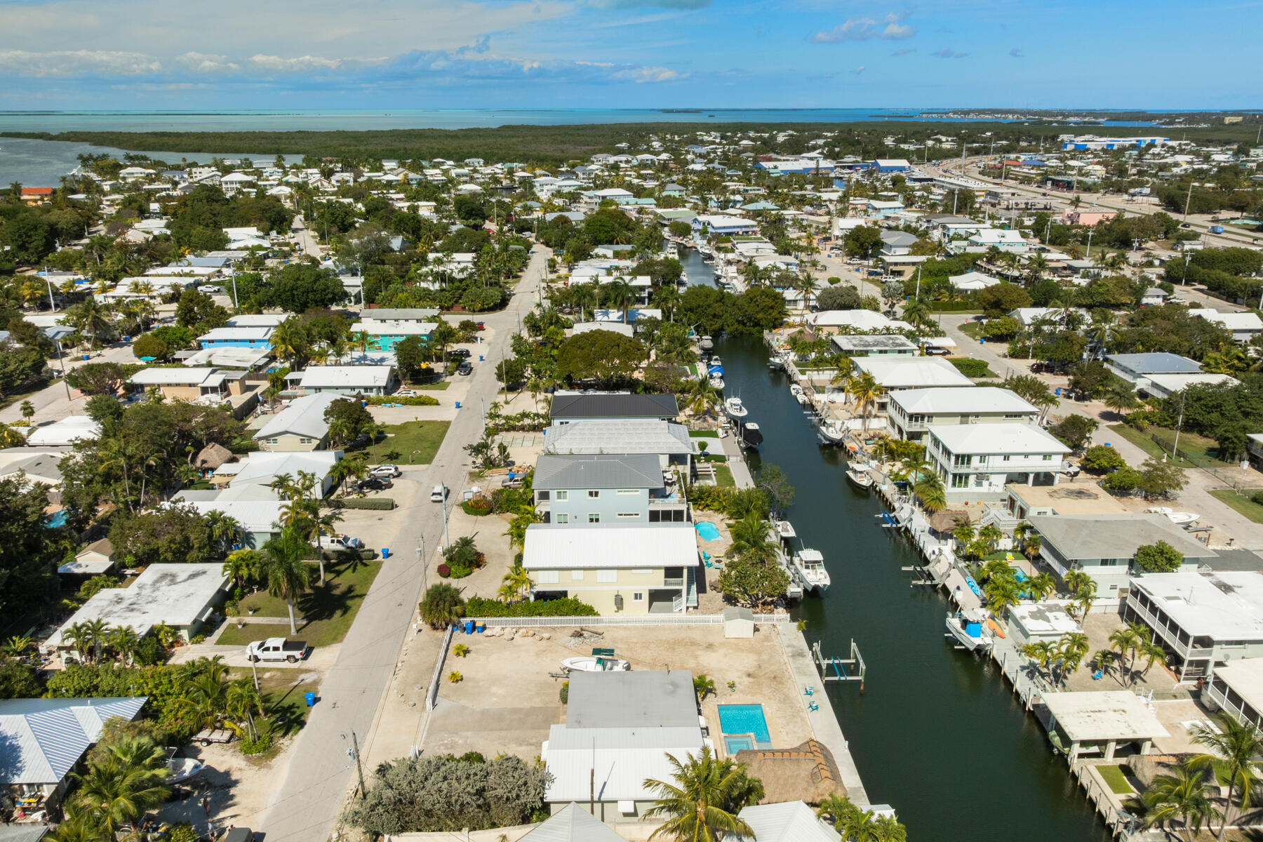 240 S Coconut Palm Boulevard
