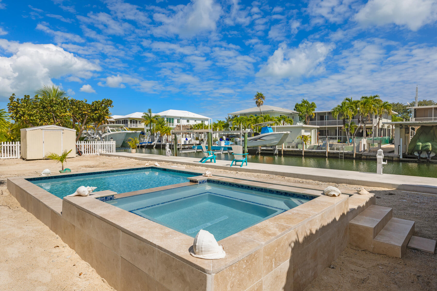 240 S Coconut Palm Boulevard