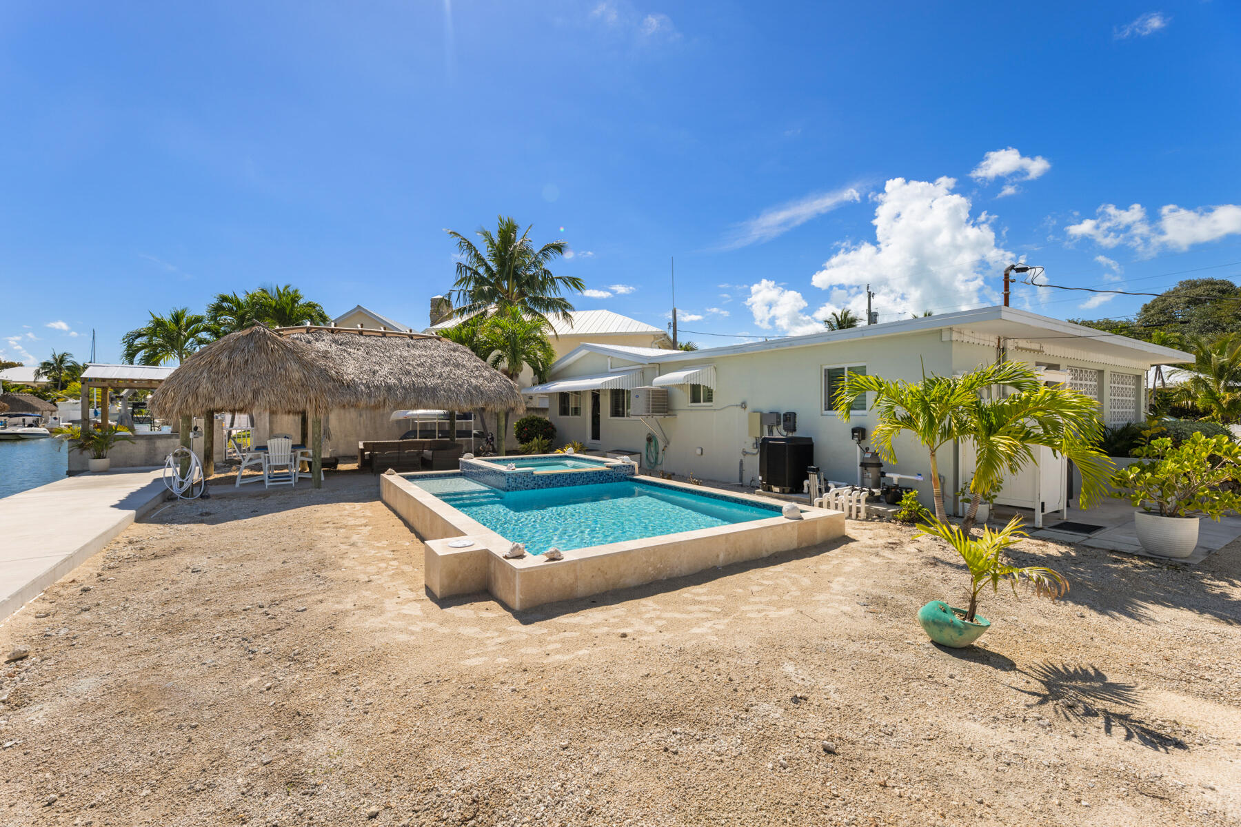 240 S Coconut Palm Boulevard