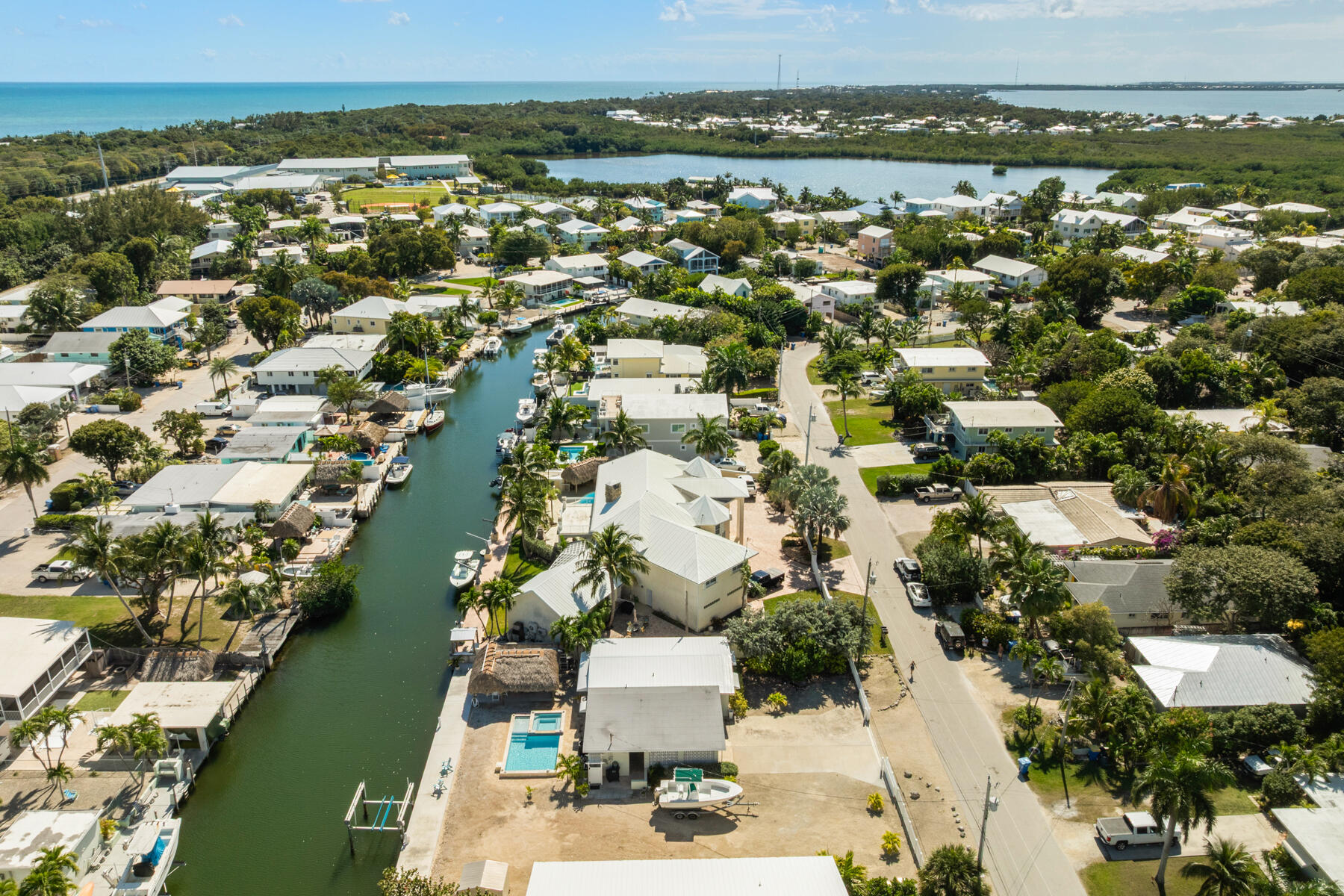 240 S Coconut Palm Boulevard