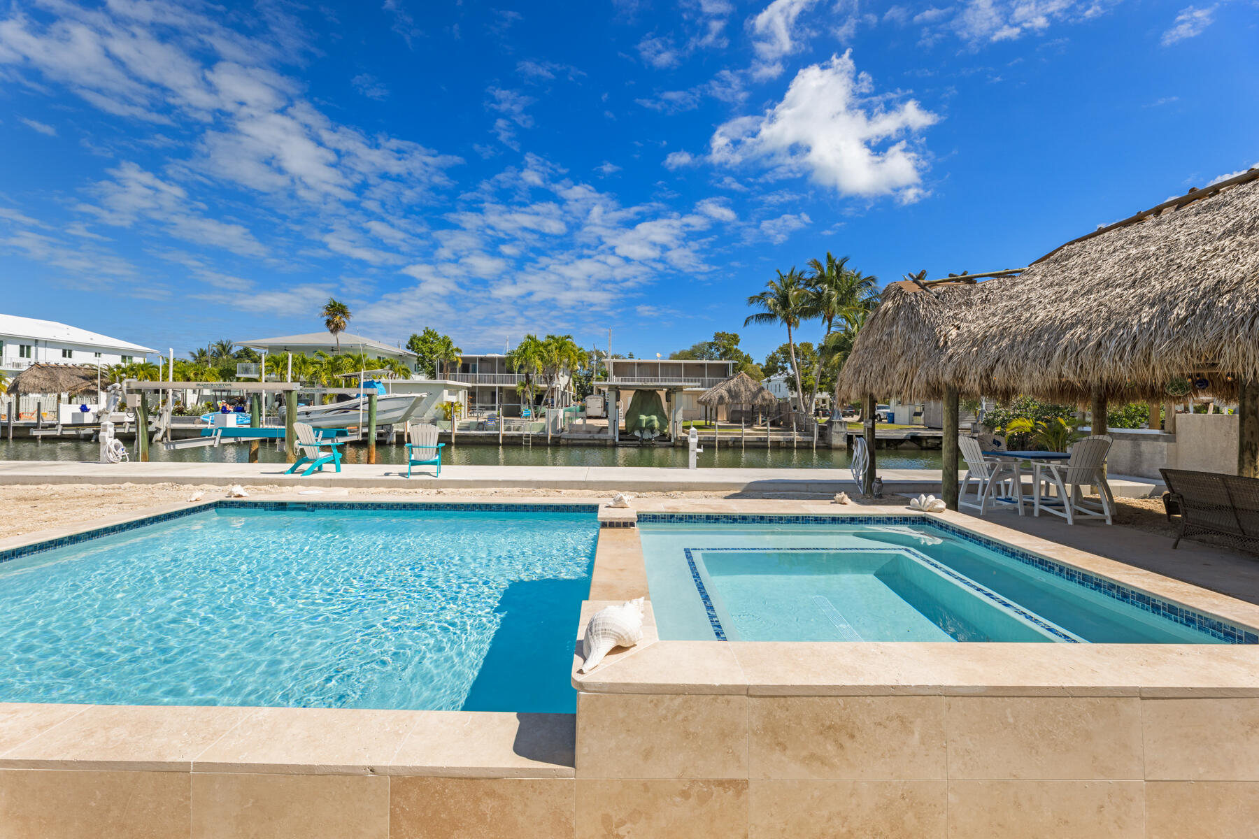 240 S Coconut Palm Boulevard