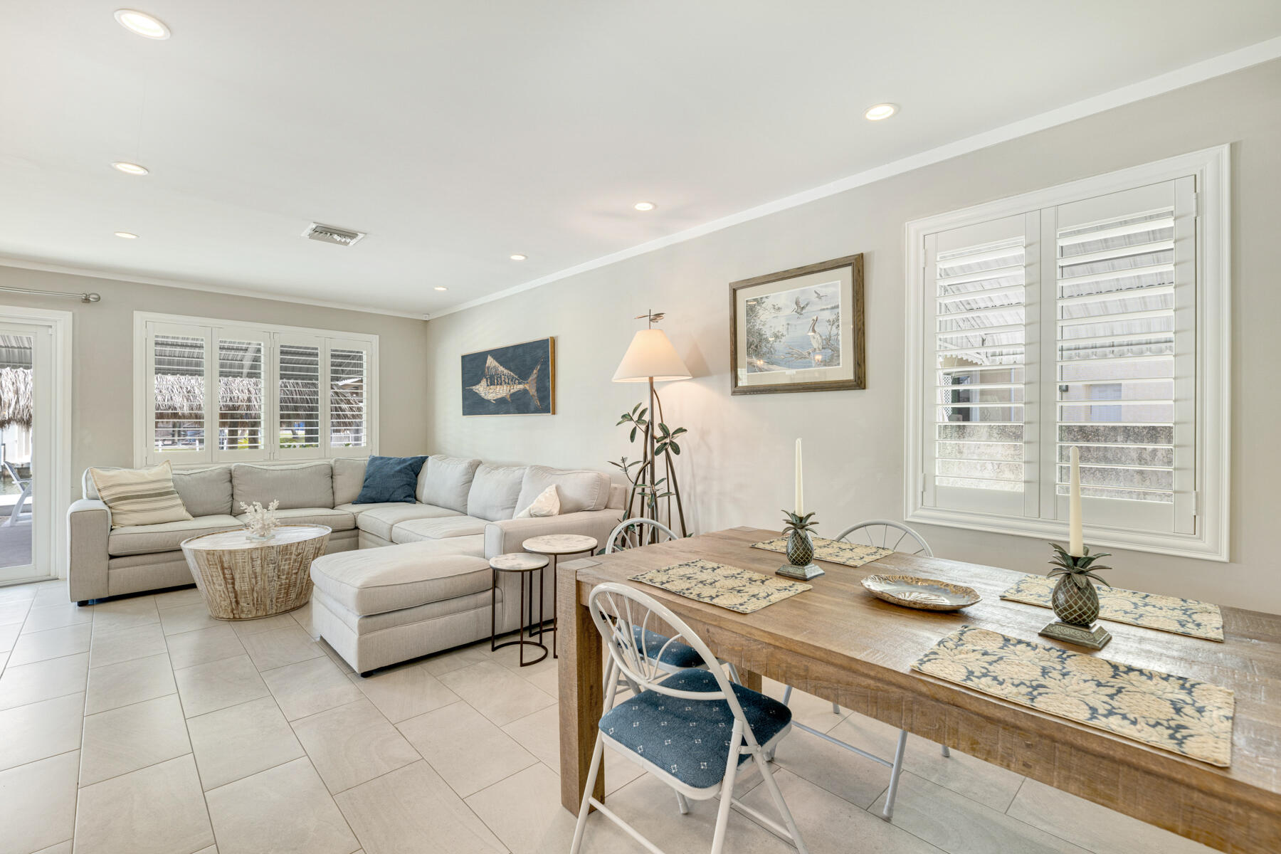 240 S Coconut Palm Boulevard