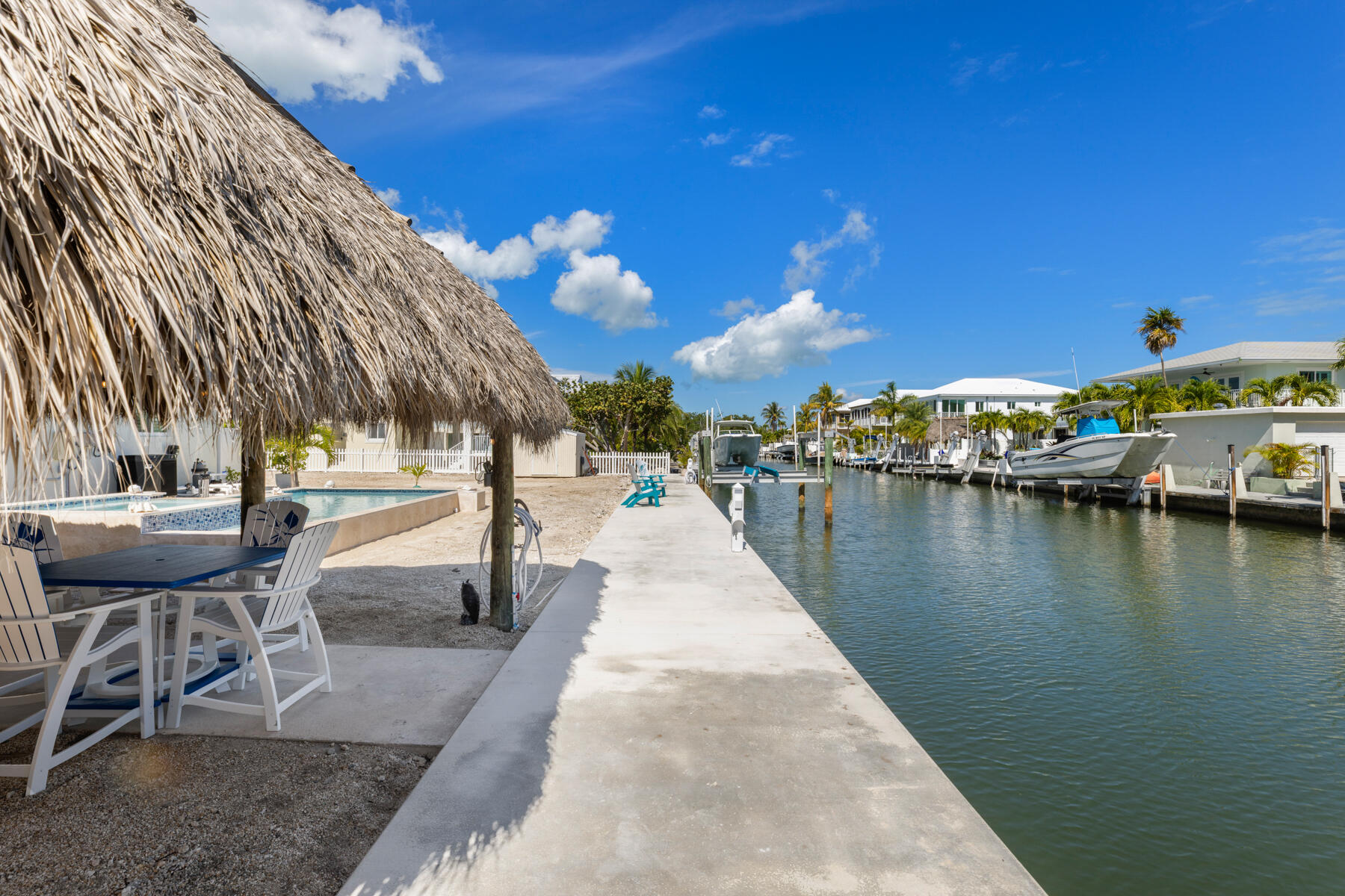 240 S Coconut Palm Boulevard