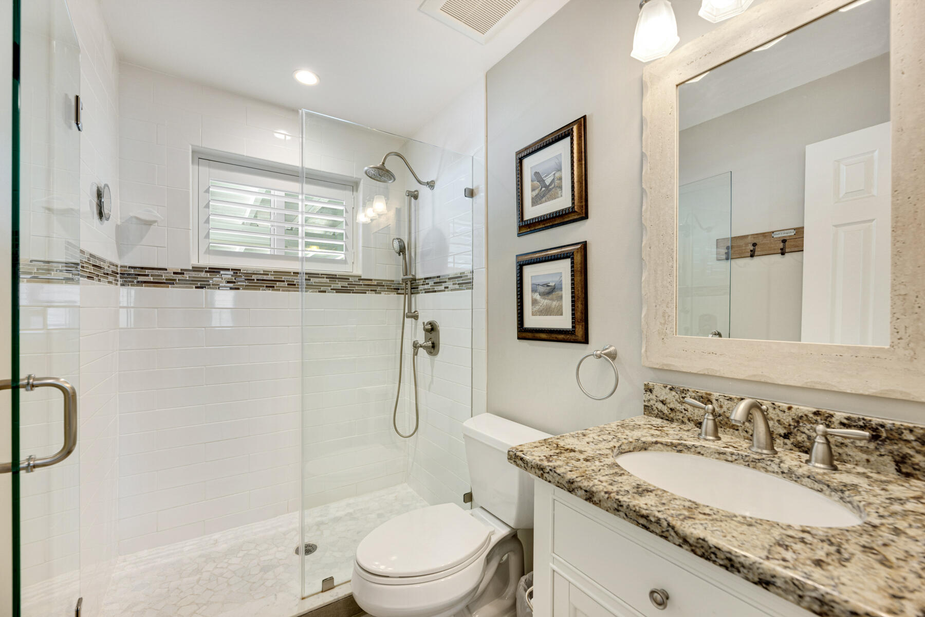 240 S Coconut Palm Boulevard